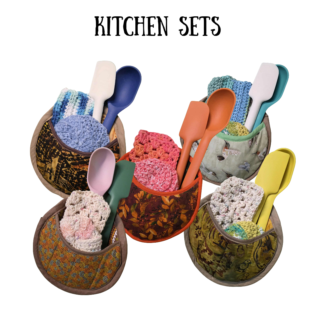 Product Lists_20251129_004851_0000.png