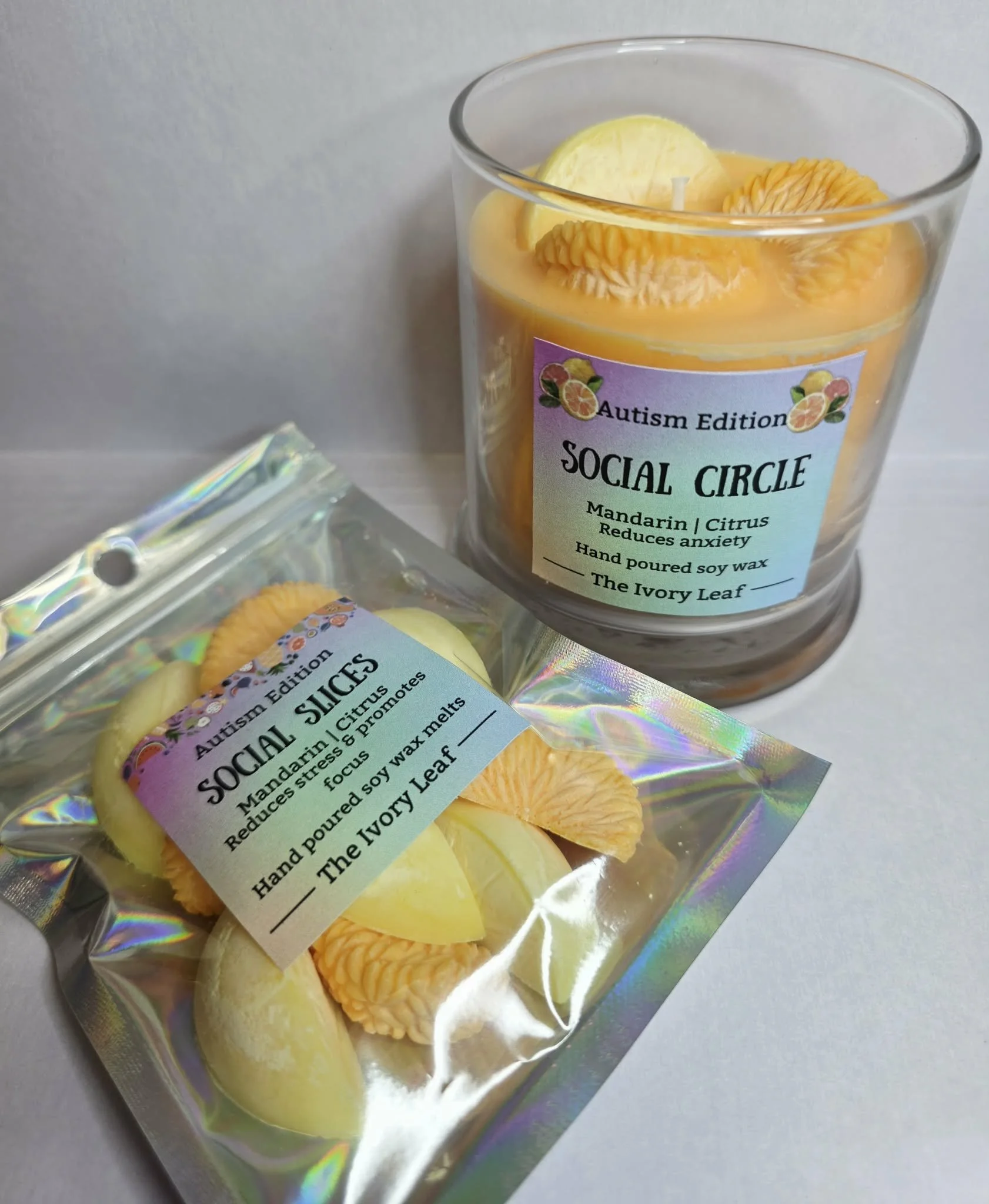 0960c875-a1cf-4136-ae10-ca43956d132f.jfif