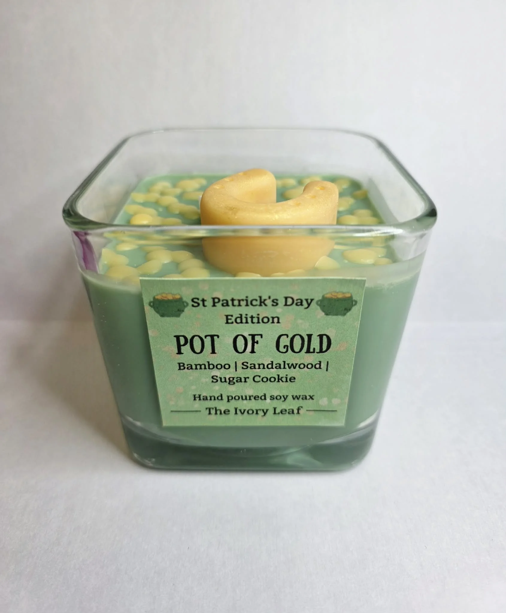 8f2b699e-7fdf-4f6d-be31-a7fa0c61dd4d.jfif