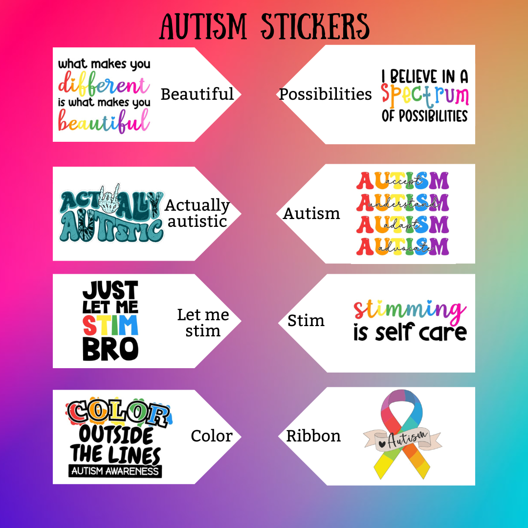 Product Lists_20260308_232948_0000.png