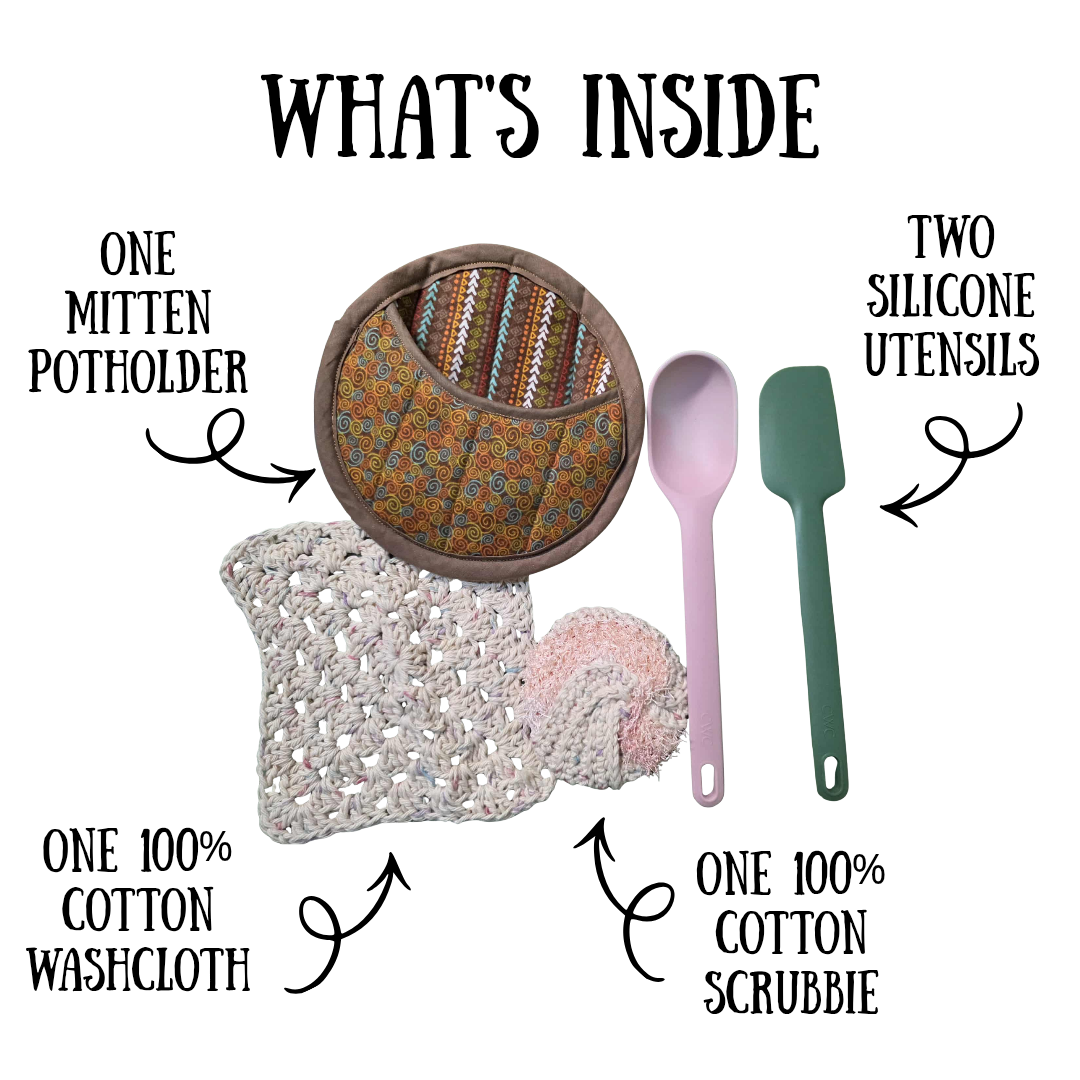 Product Lists_20251129_004851_0001.png