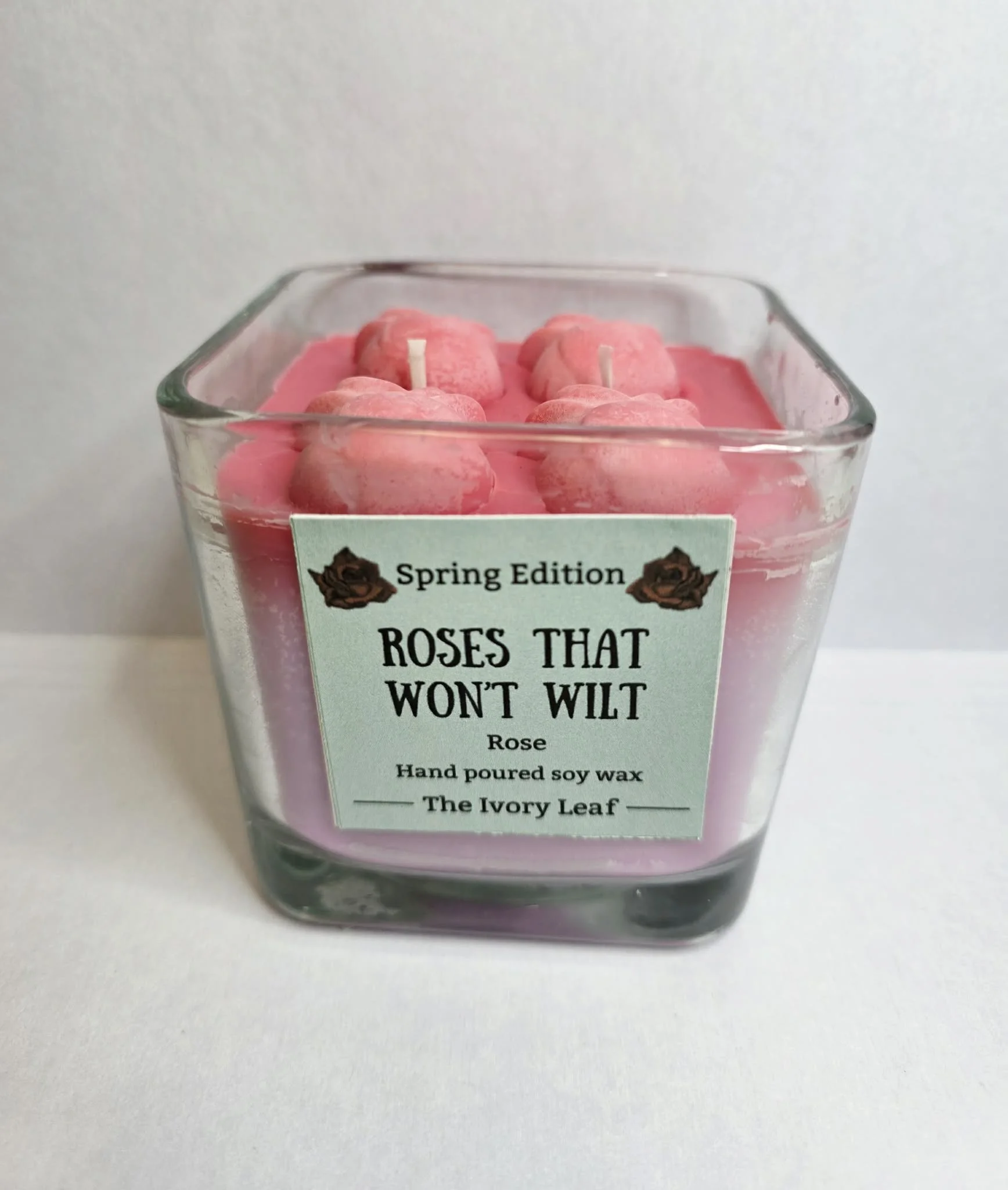 6b39cd92-f5fc-496e-910b-d4046032b08e.jfif