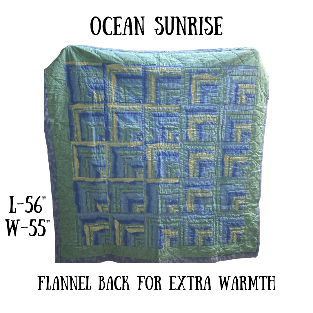 Product Lists_20251128_152440_0000.png