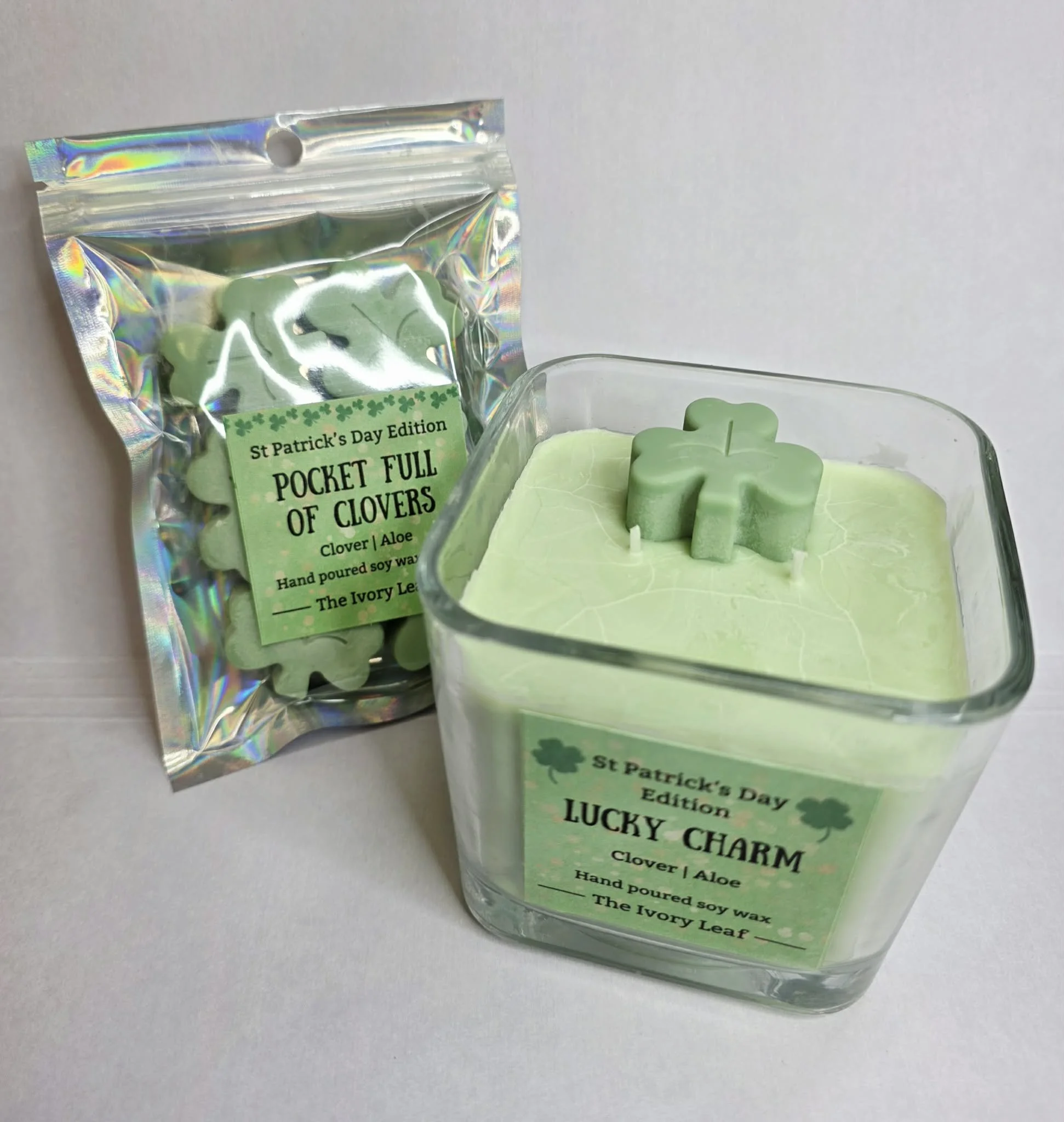 0d9004f5-ecd3-49e6-bb43-dfe50edae627.jfif