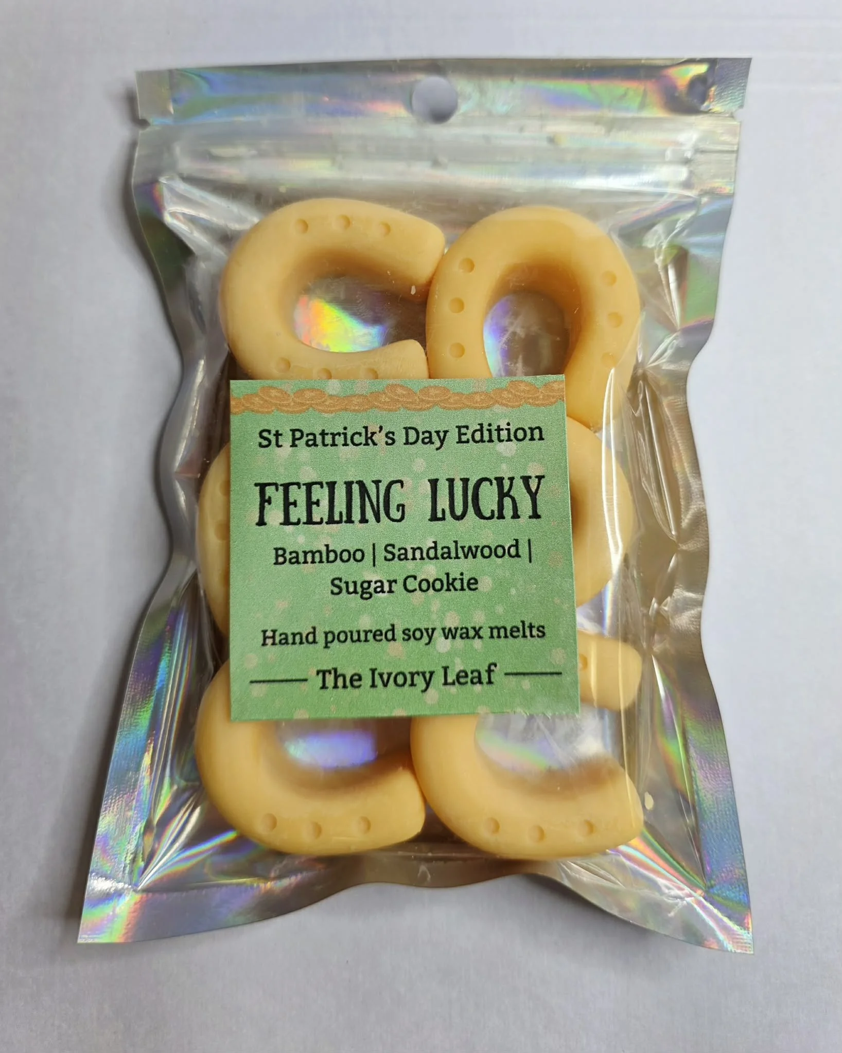 150f01b7-d5ba-4a82-8401-1251e55e13b2.jfif