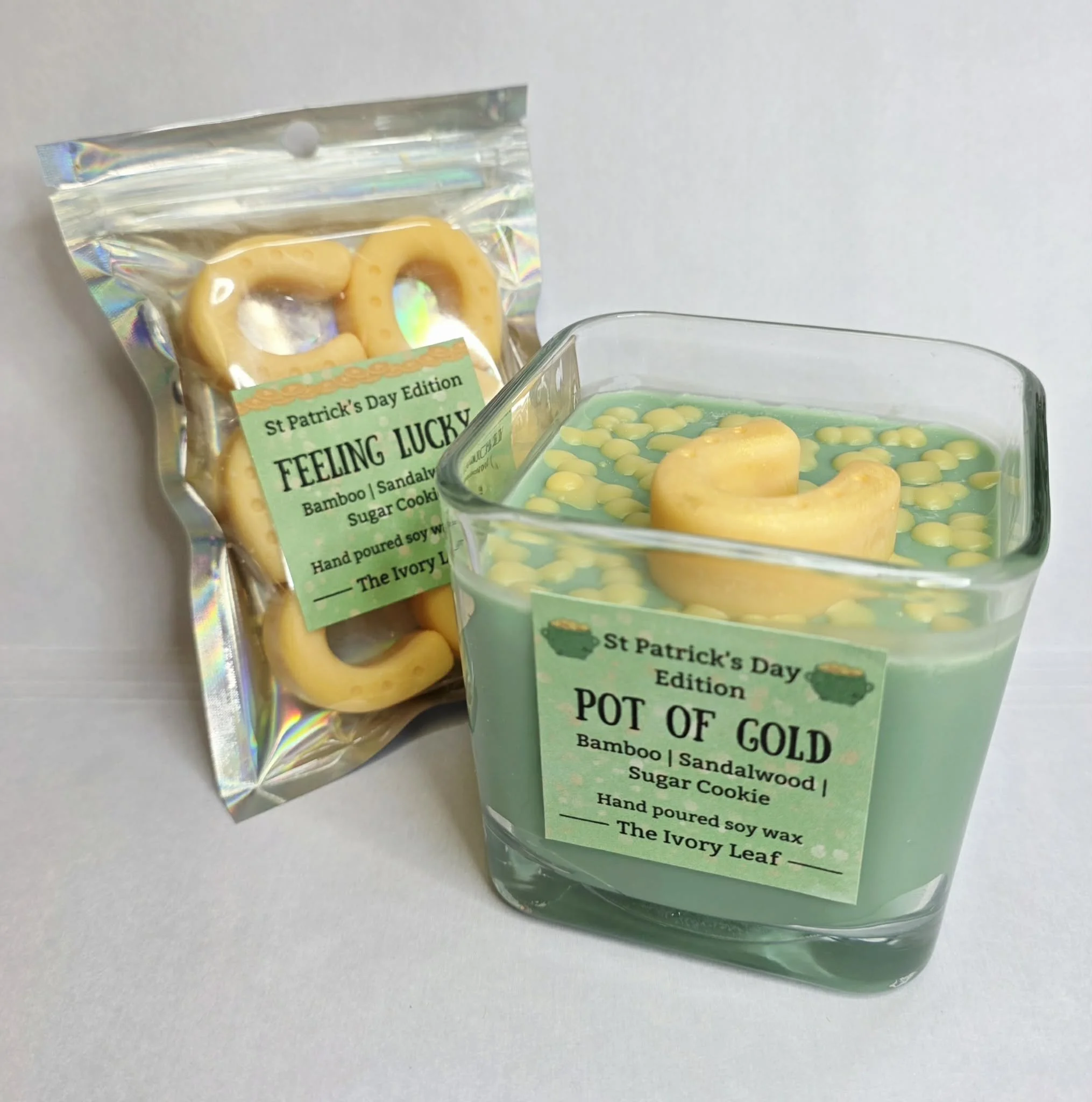 5b1a5fd6-6f37-4e81-8f77-b37565d8fbd9.jfif