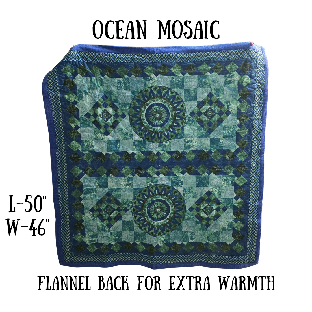 Product Lists_20251128_152501_0000.png