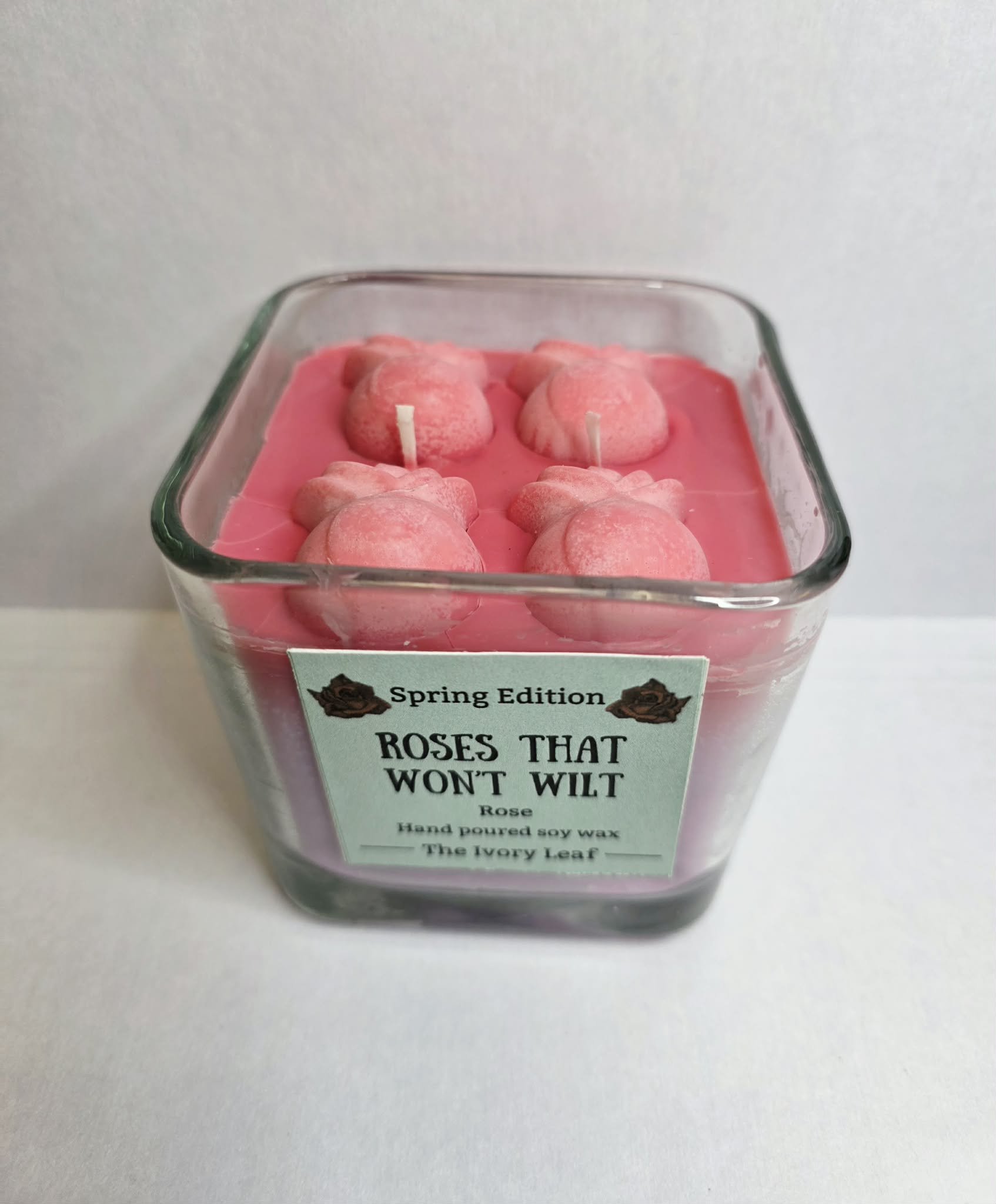 a16cc972-63fb-41e6-9b7e-184ecf7a00bc.jfif