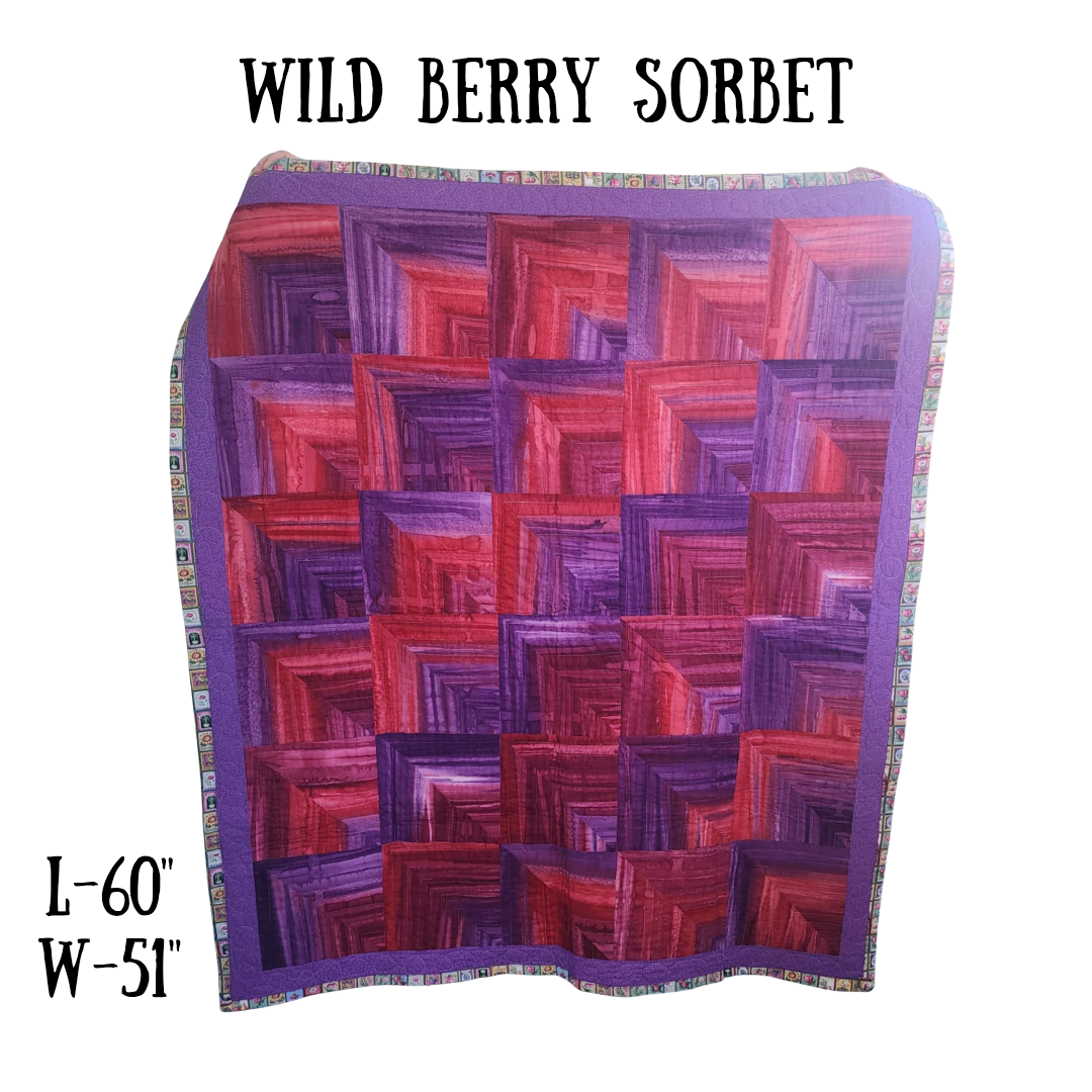 Product Lists_20251128_152343_0000.png