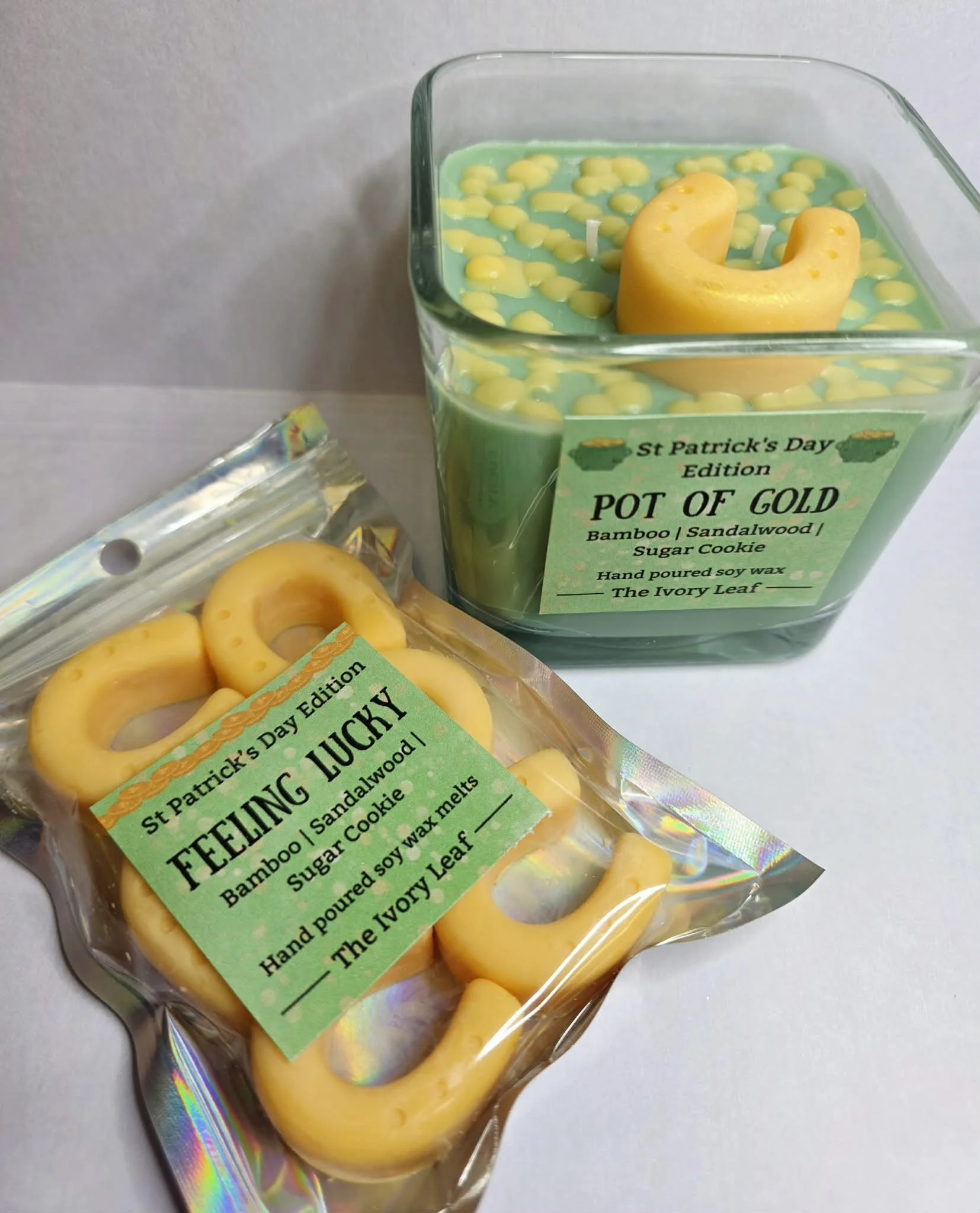 c42f7758-bb6c-42e6-8f30-c9538e89136d.jfif