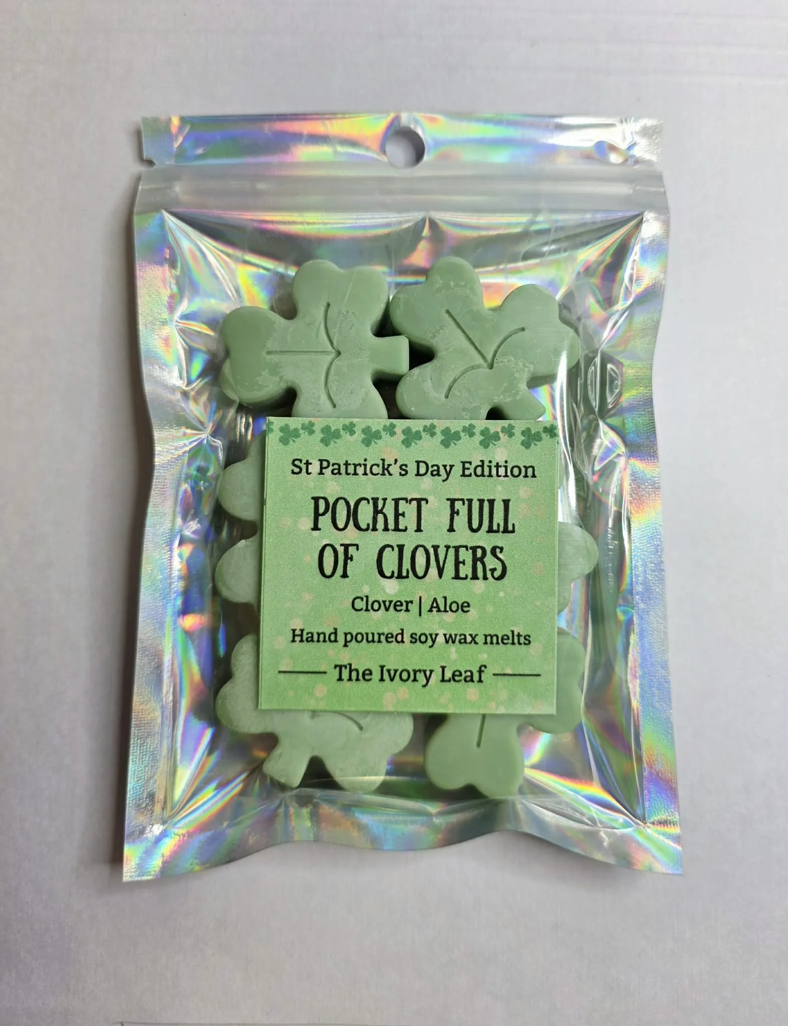 e61d3ec1-0232-4793-ae69-38a44336ff40.jfif