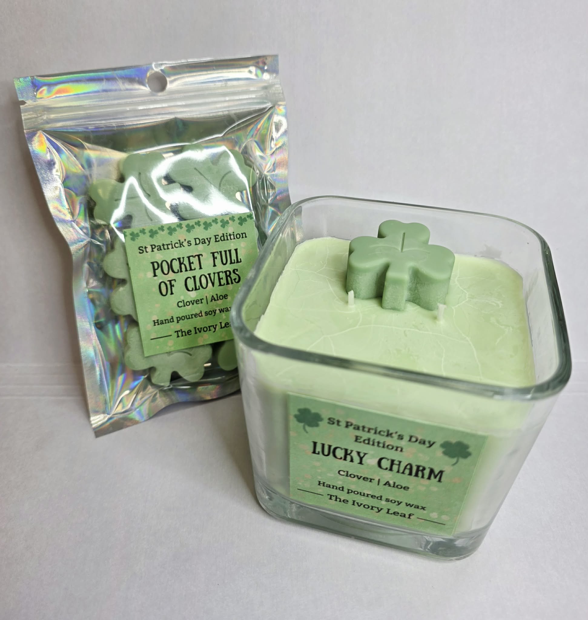 0d9004f5-ecd3-49e6-bb43-dfe50edae627.jfif