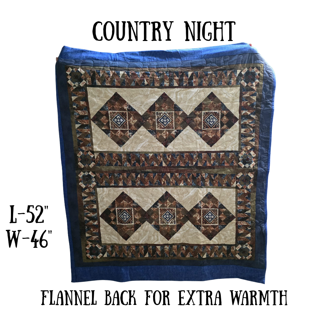 Product Lists_20251128_152515_0000.png