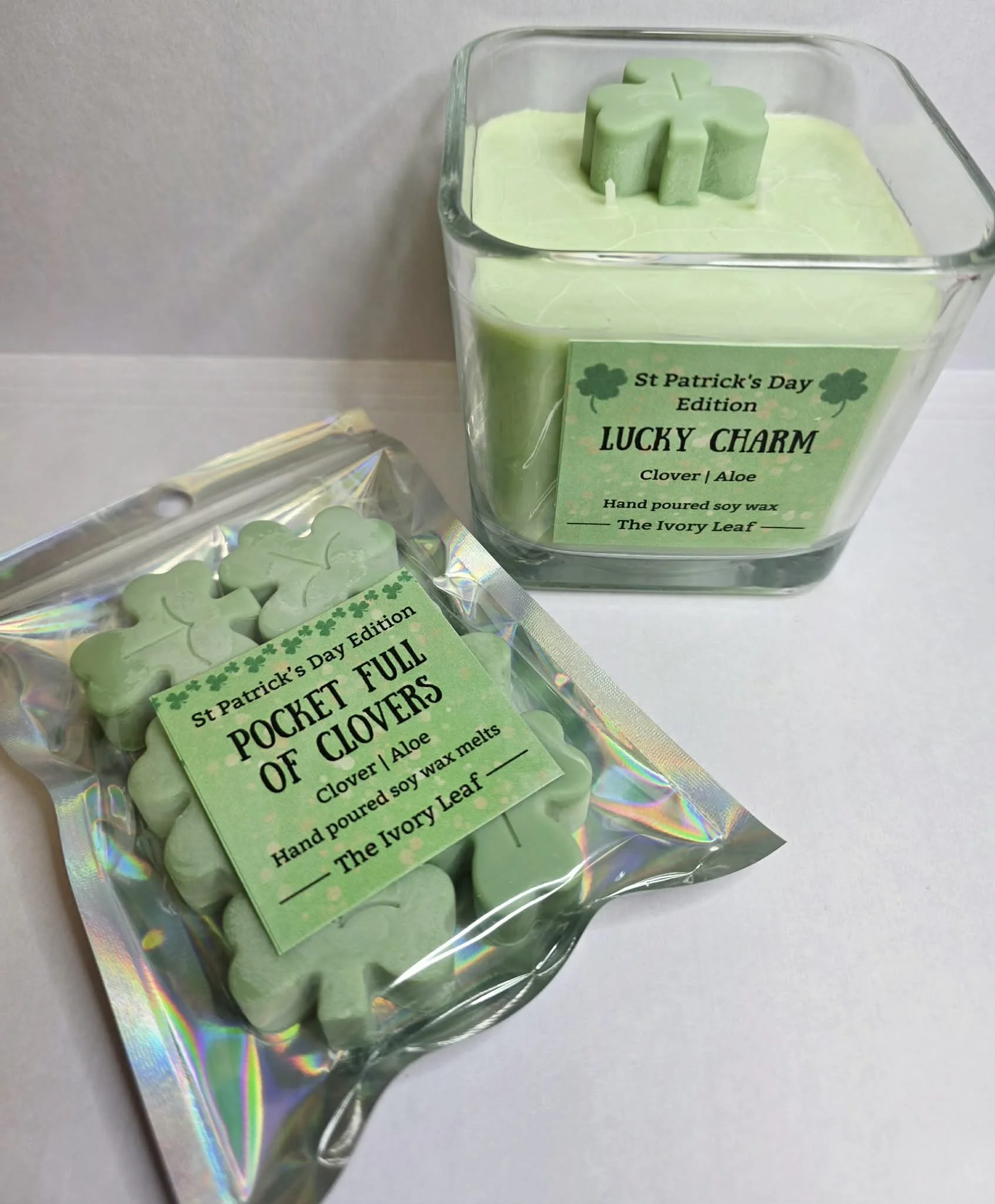 fbe216d0-1b09-4455-88b4-65c0f4280de6.jfif