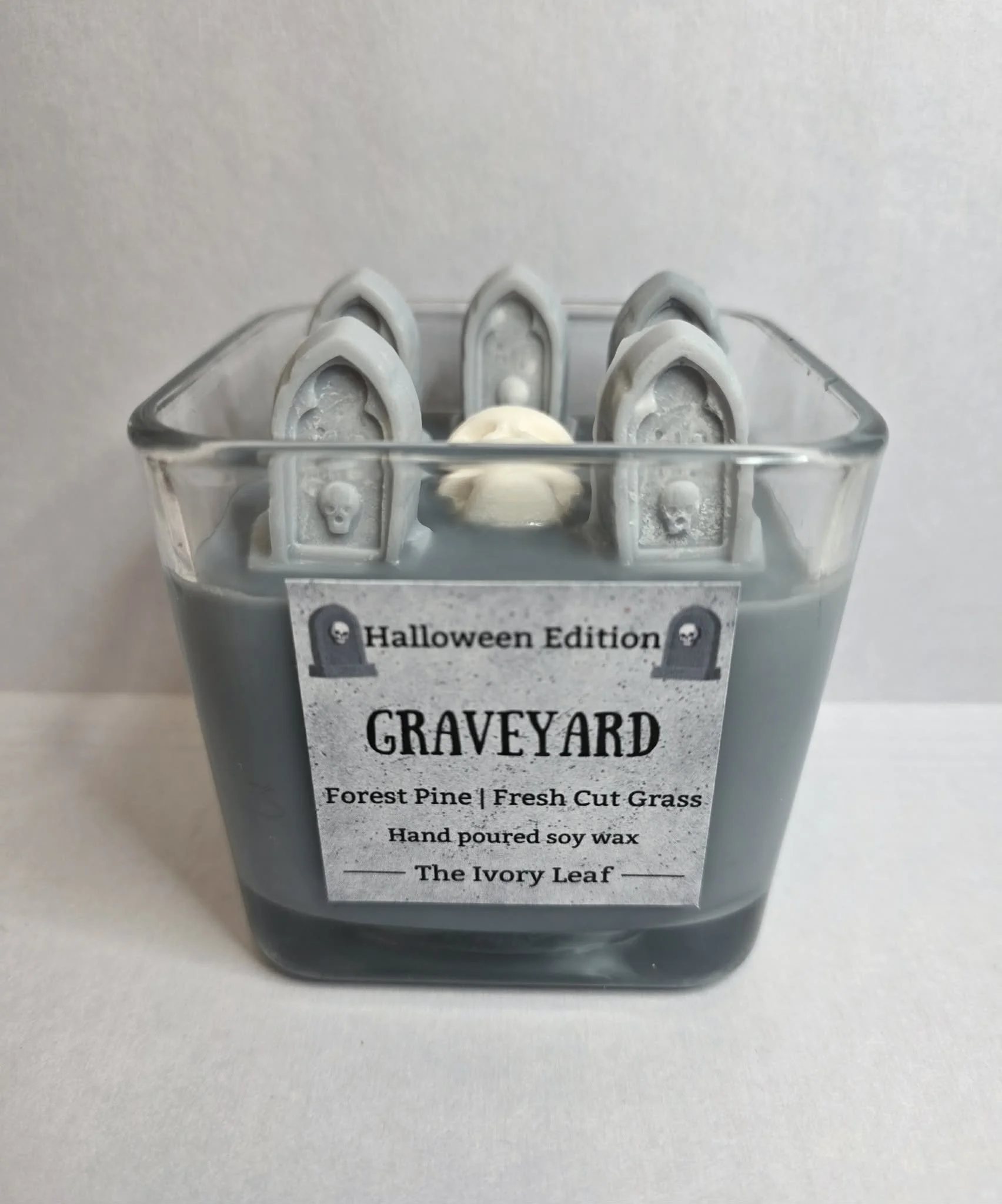 a9f5ced2-f15d-4a7b-a329-d5e172ffe288.jfif