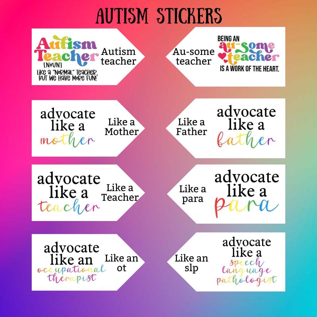 Product Lists_20260308_232934_0000.png