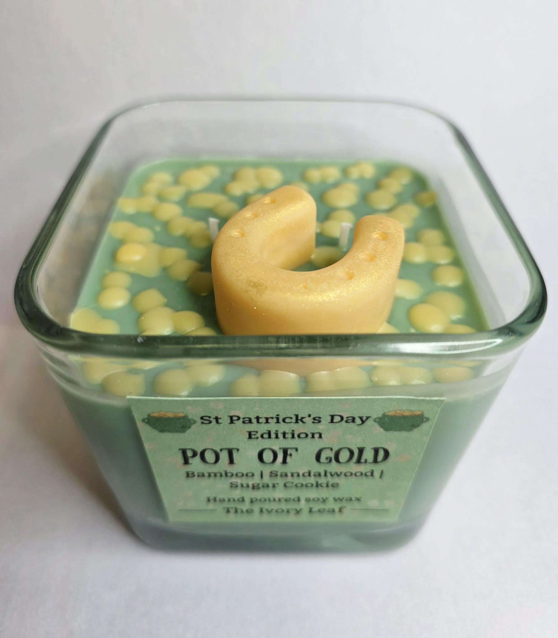 fbfdb530-0572-4140-acc8-18904d82c39a.jfif