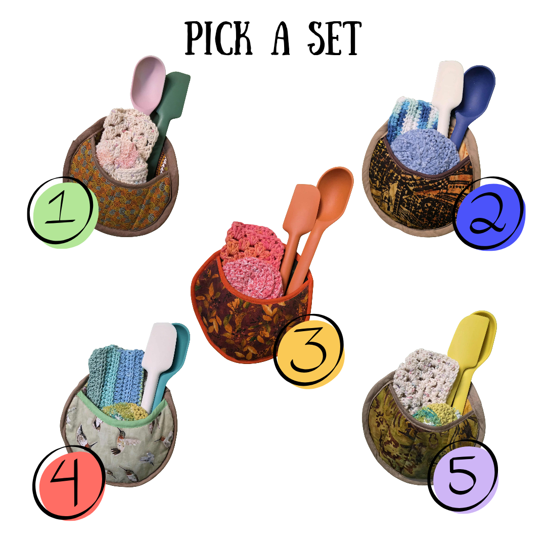 Product Lists_20251129_004851_0002.png