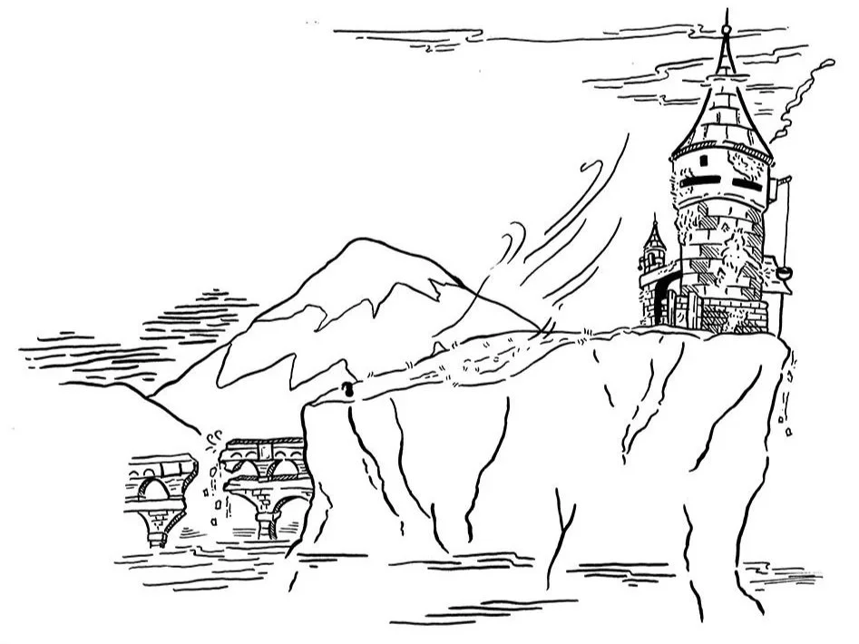 Wizard-Tower-Web.jpg
