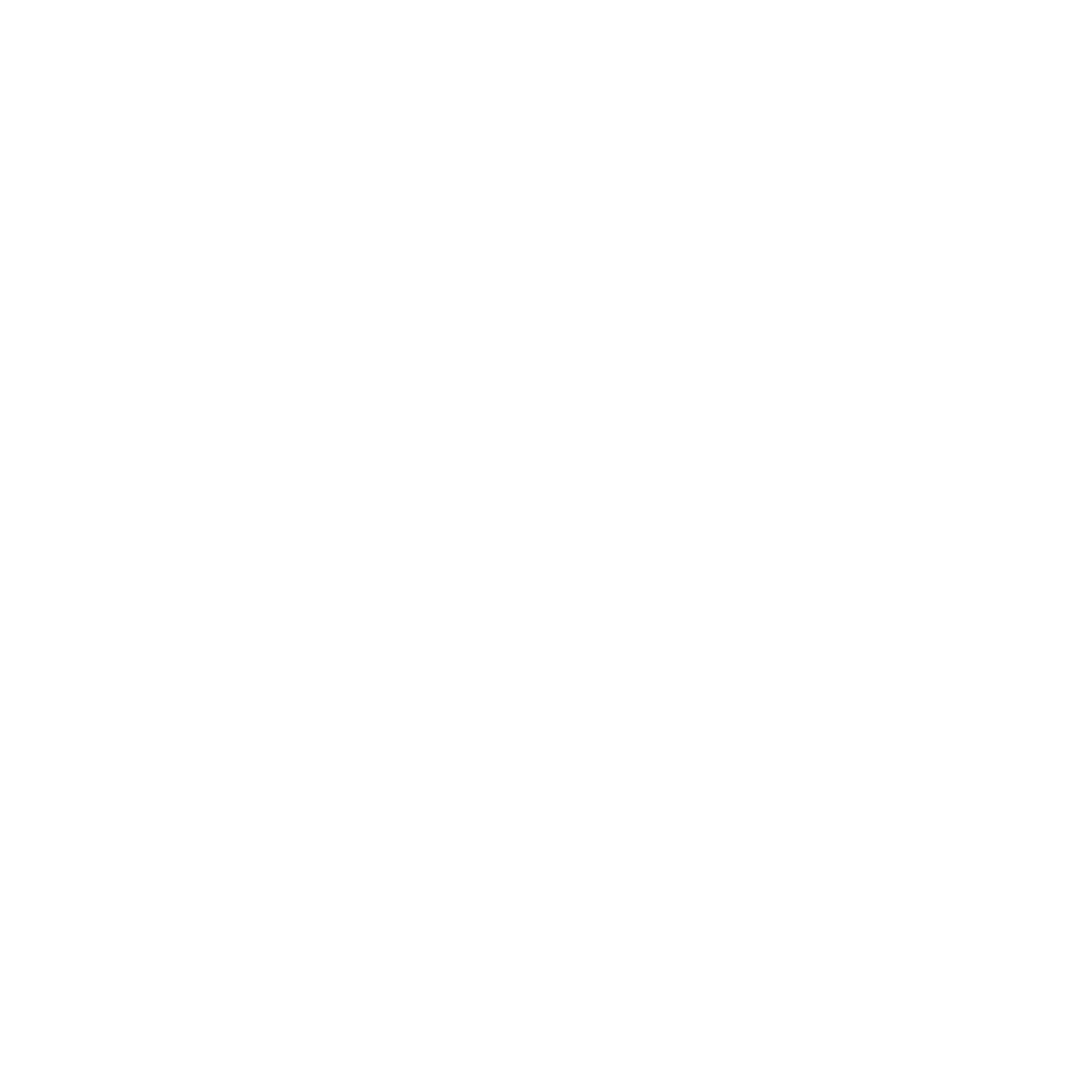 Building confidence and awareness