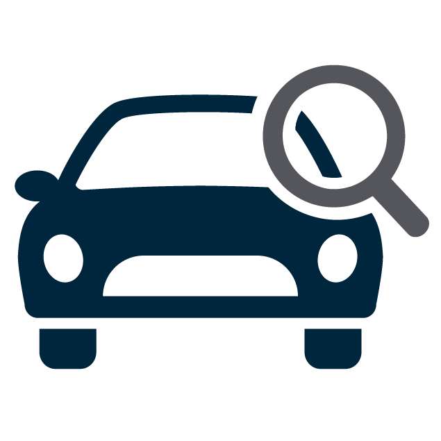 How safe is my vehicle?