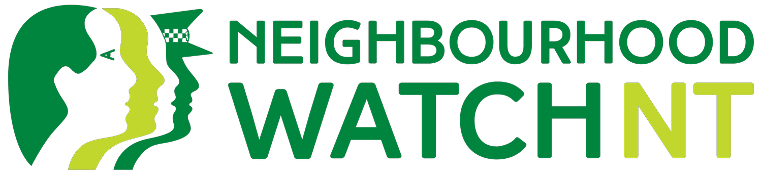 Neighbourhood Watch NT (NHWNT)