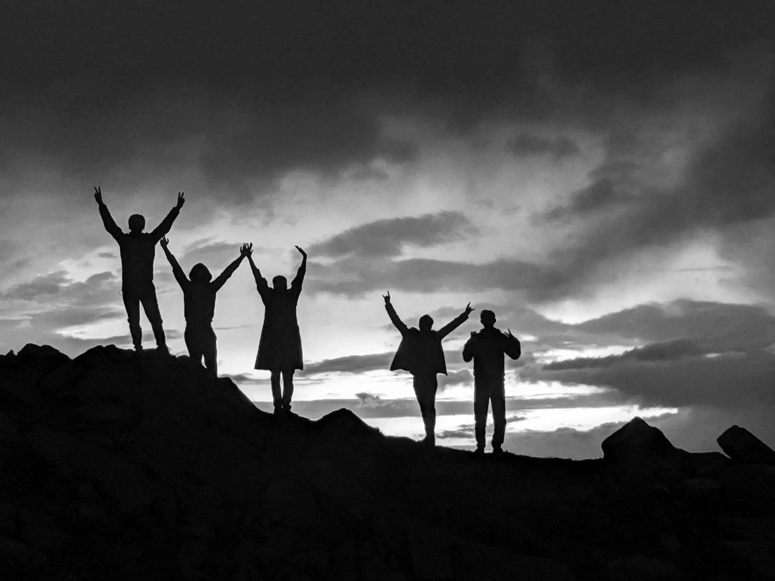 Integrated Behavioral Health: What Actually Works