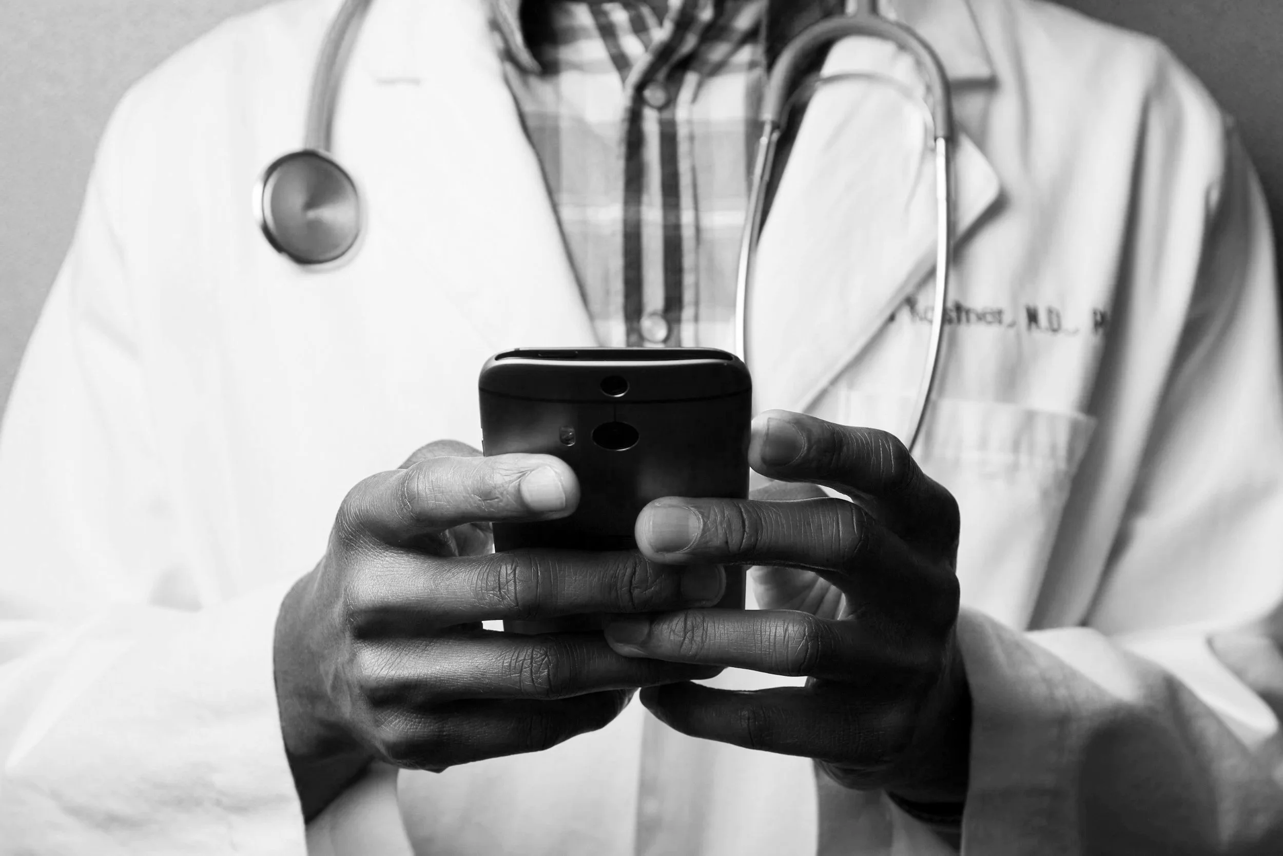 Telehealth: What Works Now