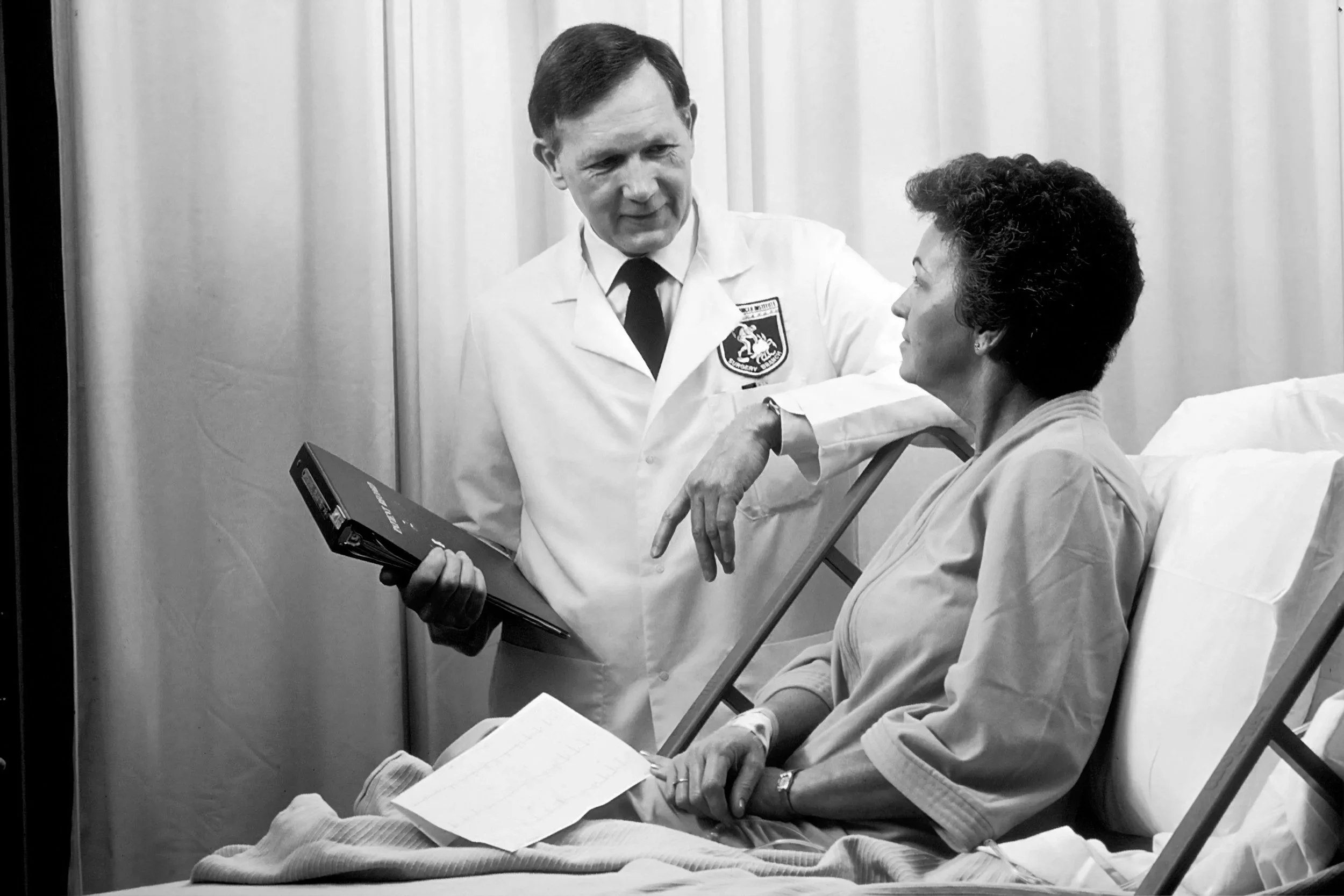 Value-Based Care: Are You Ready?