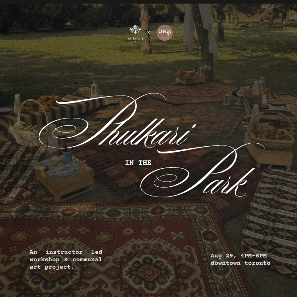 phulkariinthepark (1).png
