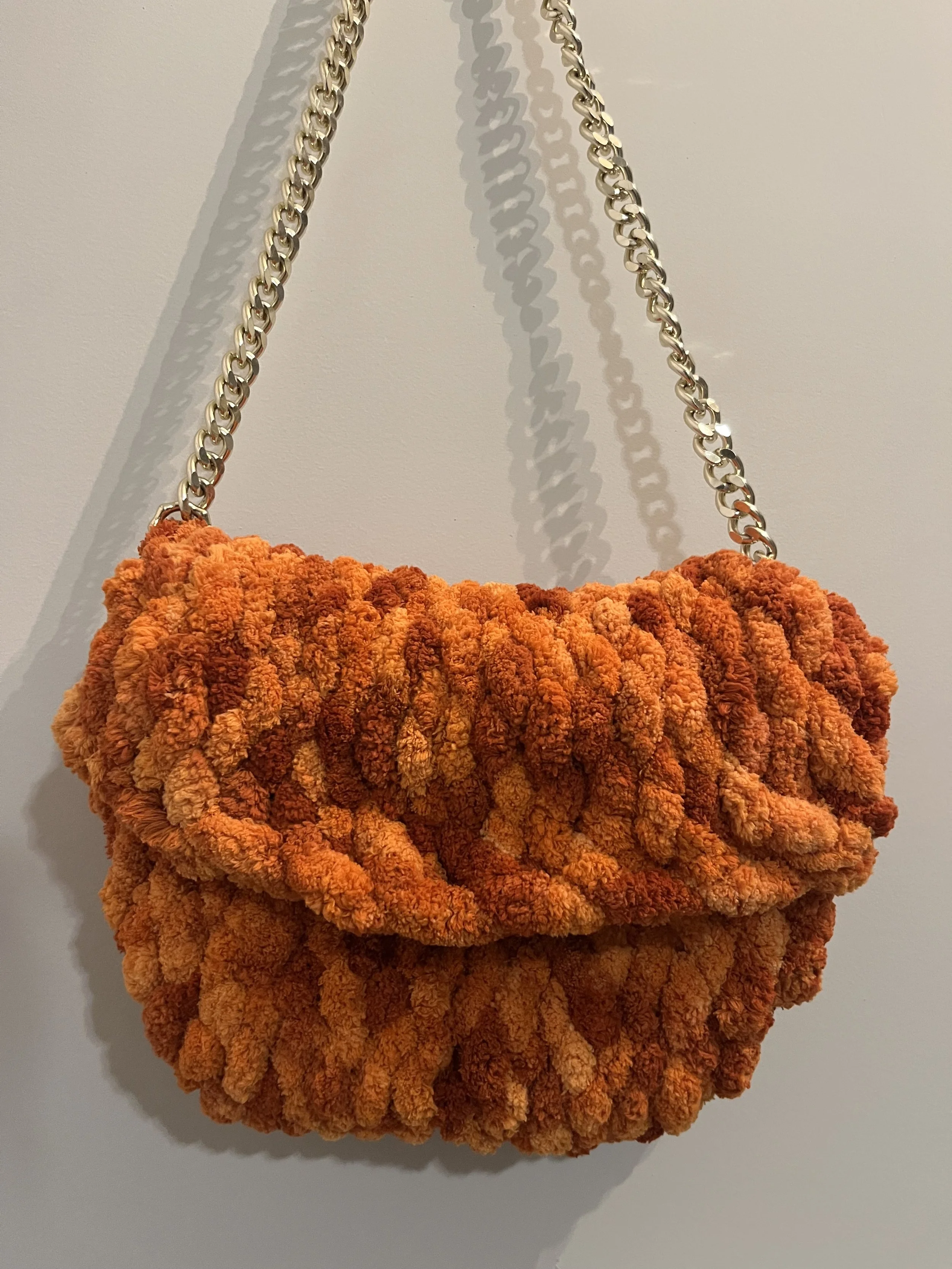 Groovy Gal Statement