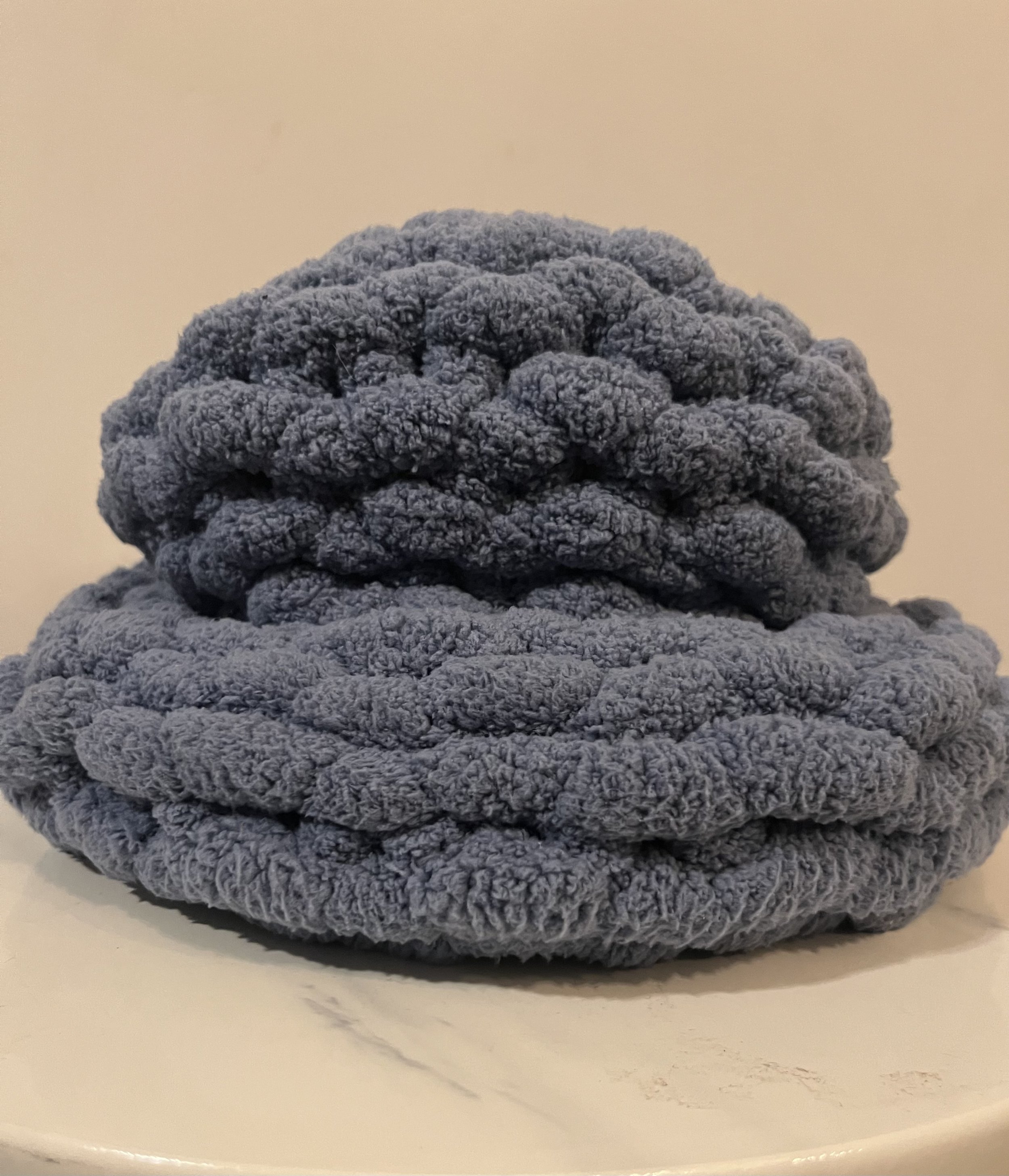 Groovy Gal - In Bloom