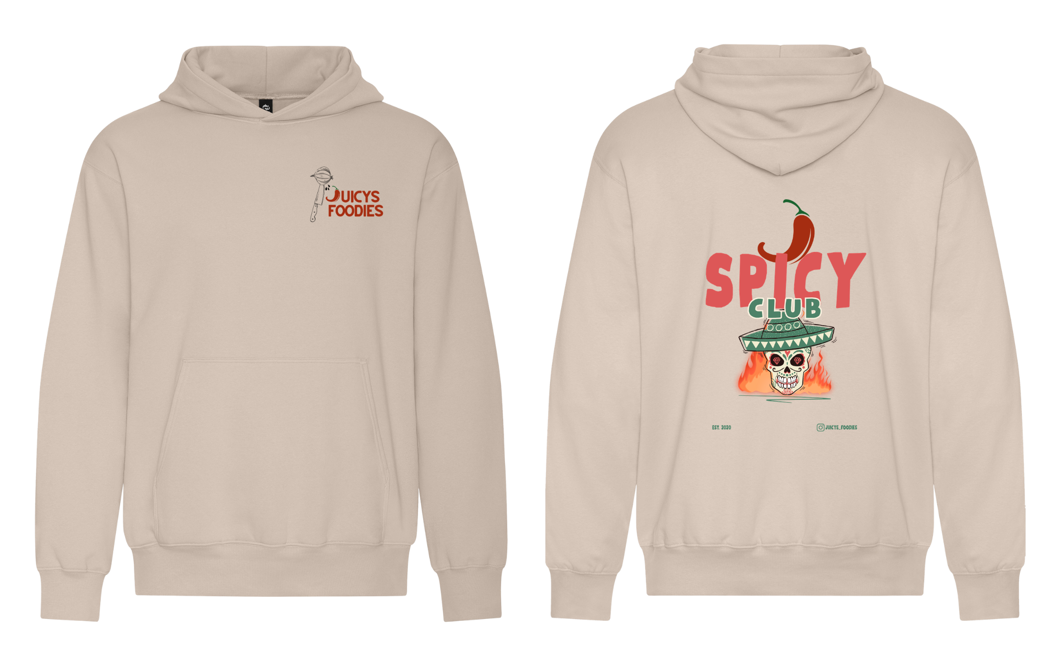 Koi KOI2250  Sahara  Skull.png