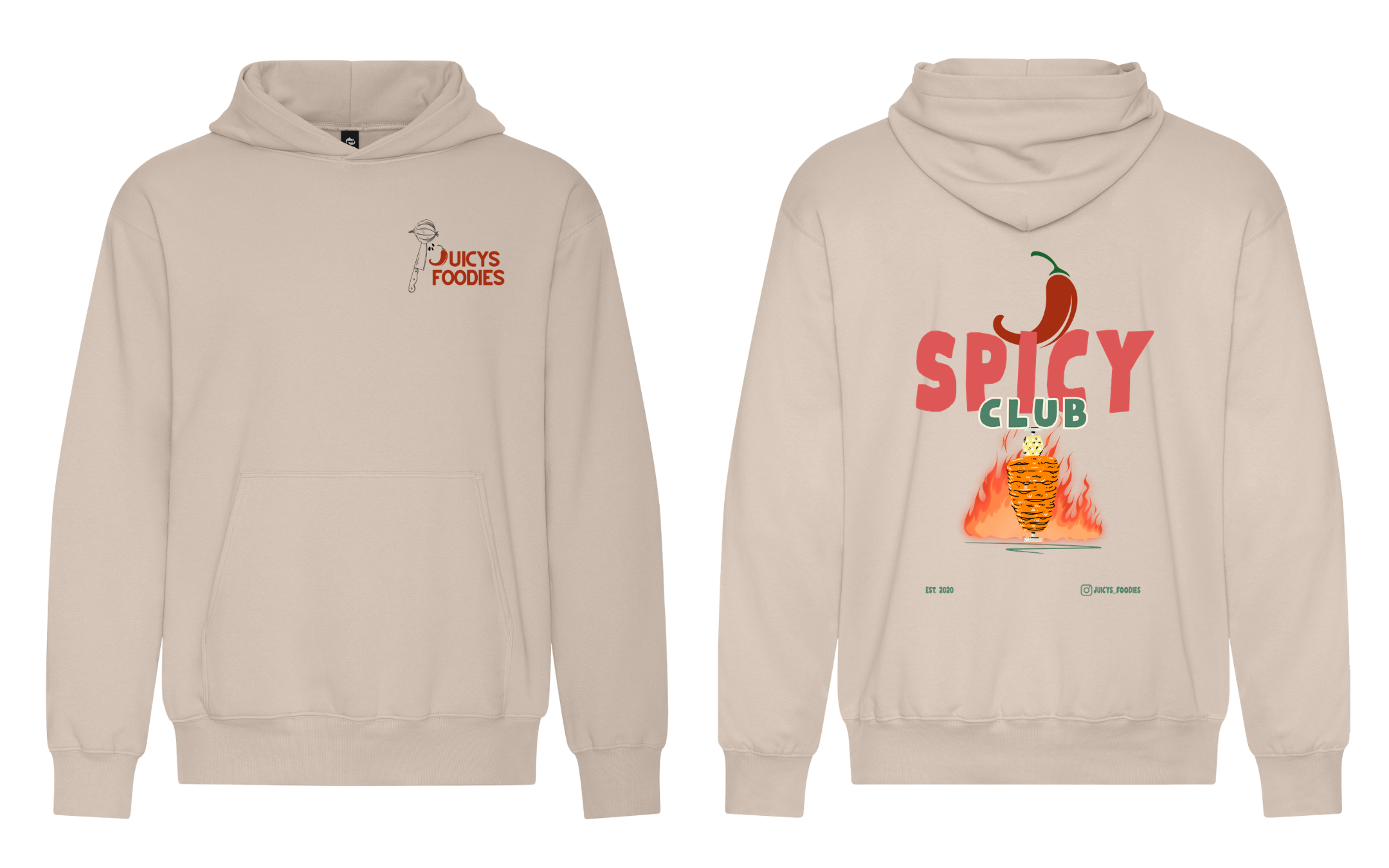 Koi KOI2250  Sahara  Al Pastor.png