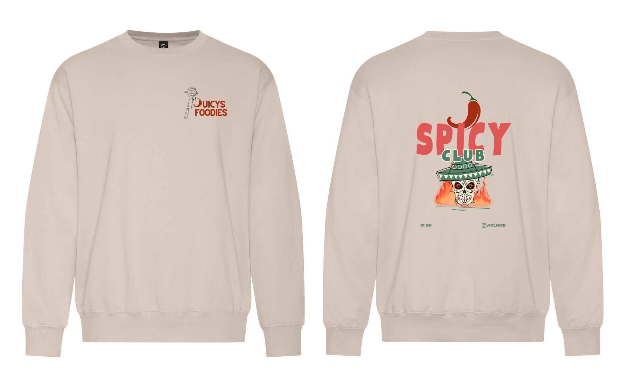 Koi KOI2250  Sahara  Skull (1).png