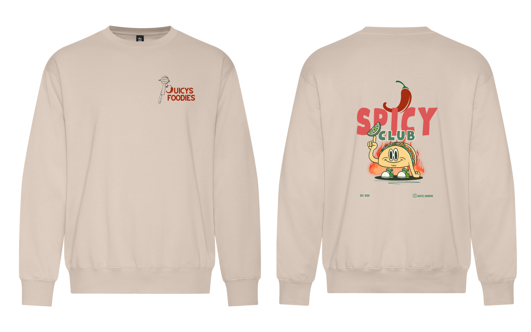 Koi KOI2250  Sahara  Fire Taco (1).png