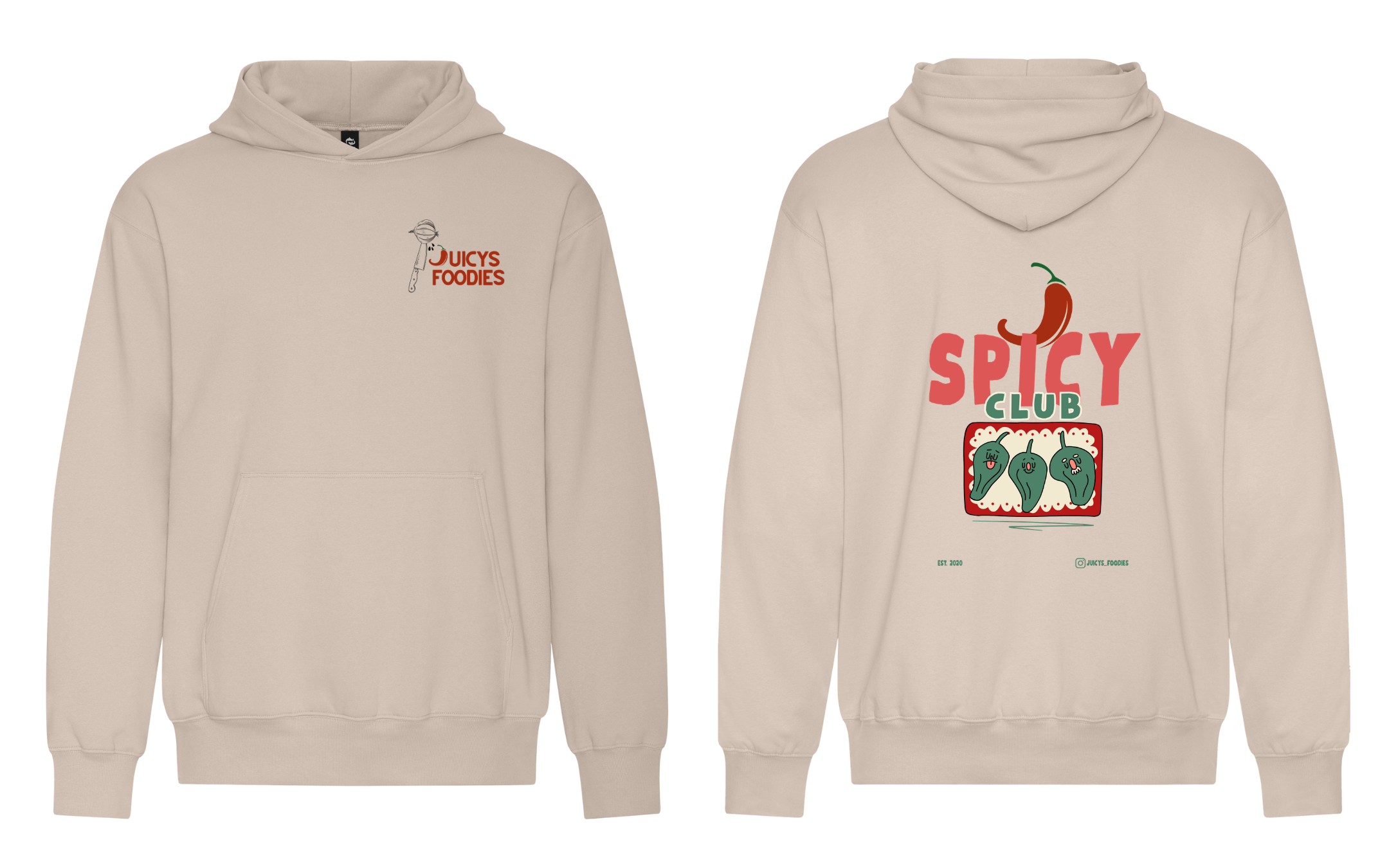 Koi KOI2250  Sahara  3 Jalapeños.png