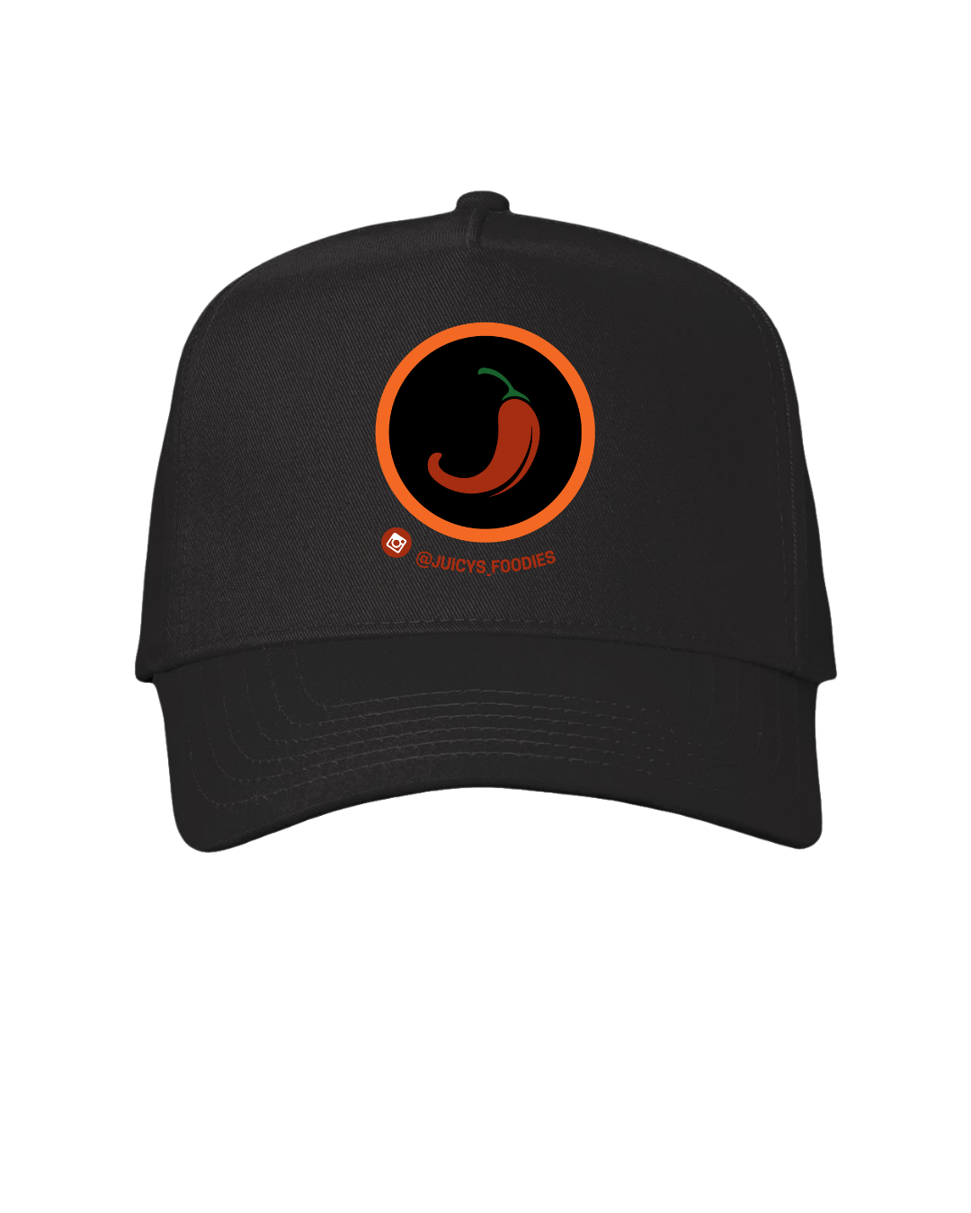 Mezzie x Juicys Foodies.png