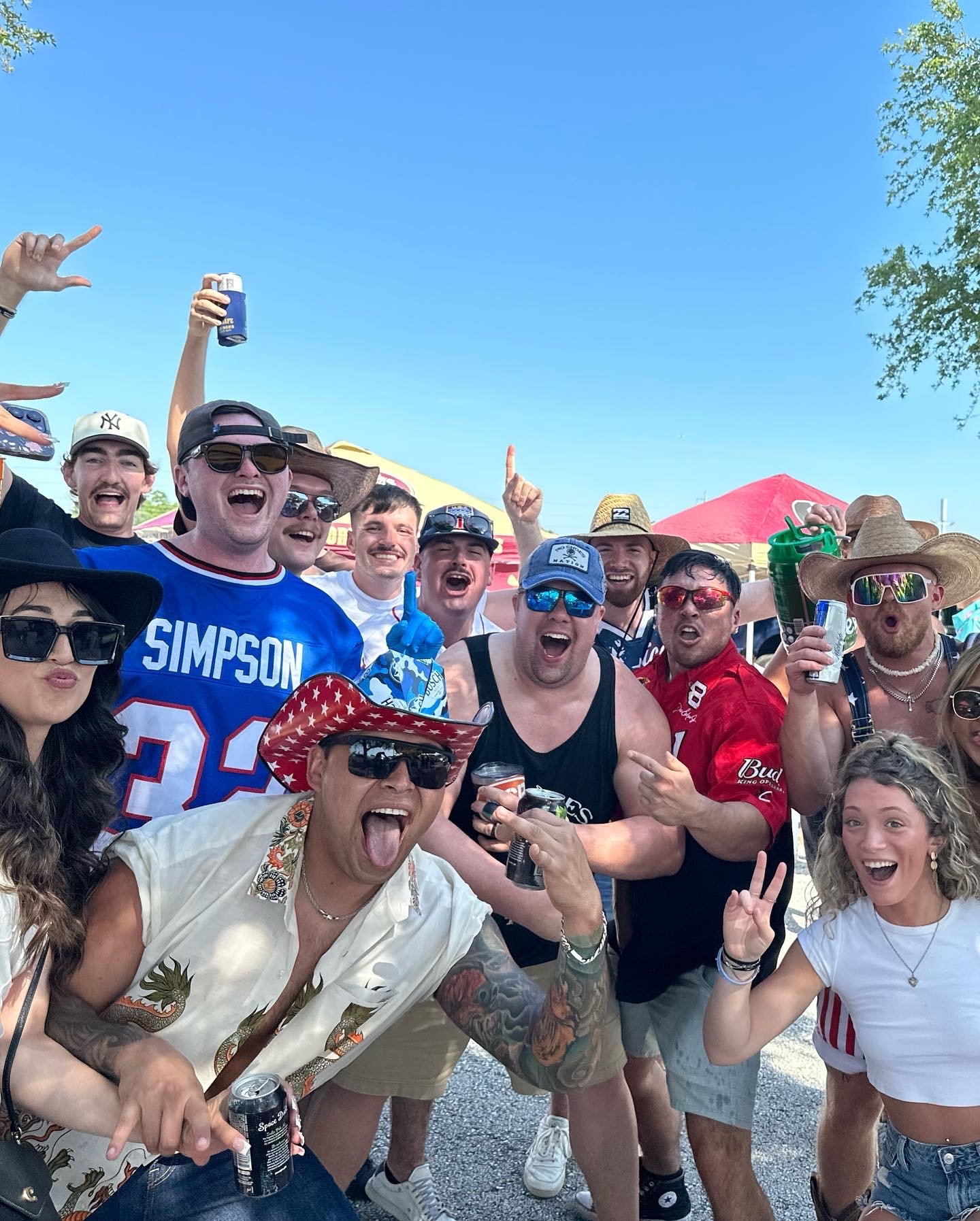 What is a boondoggle