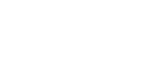 Mihls