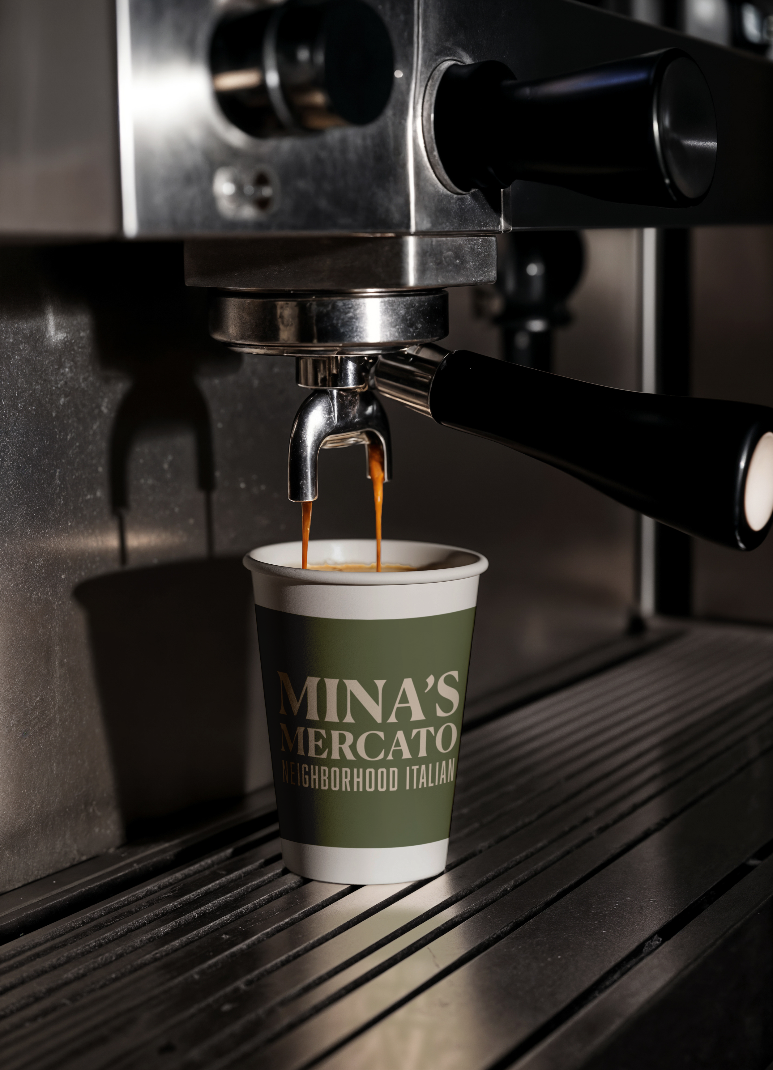 coffee mu2.png