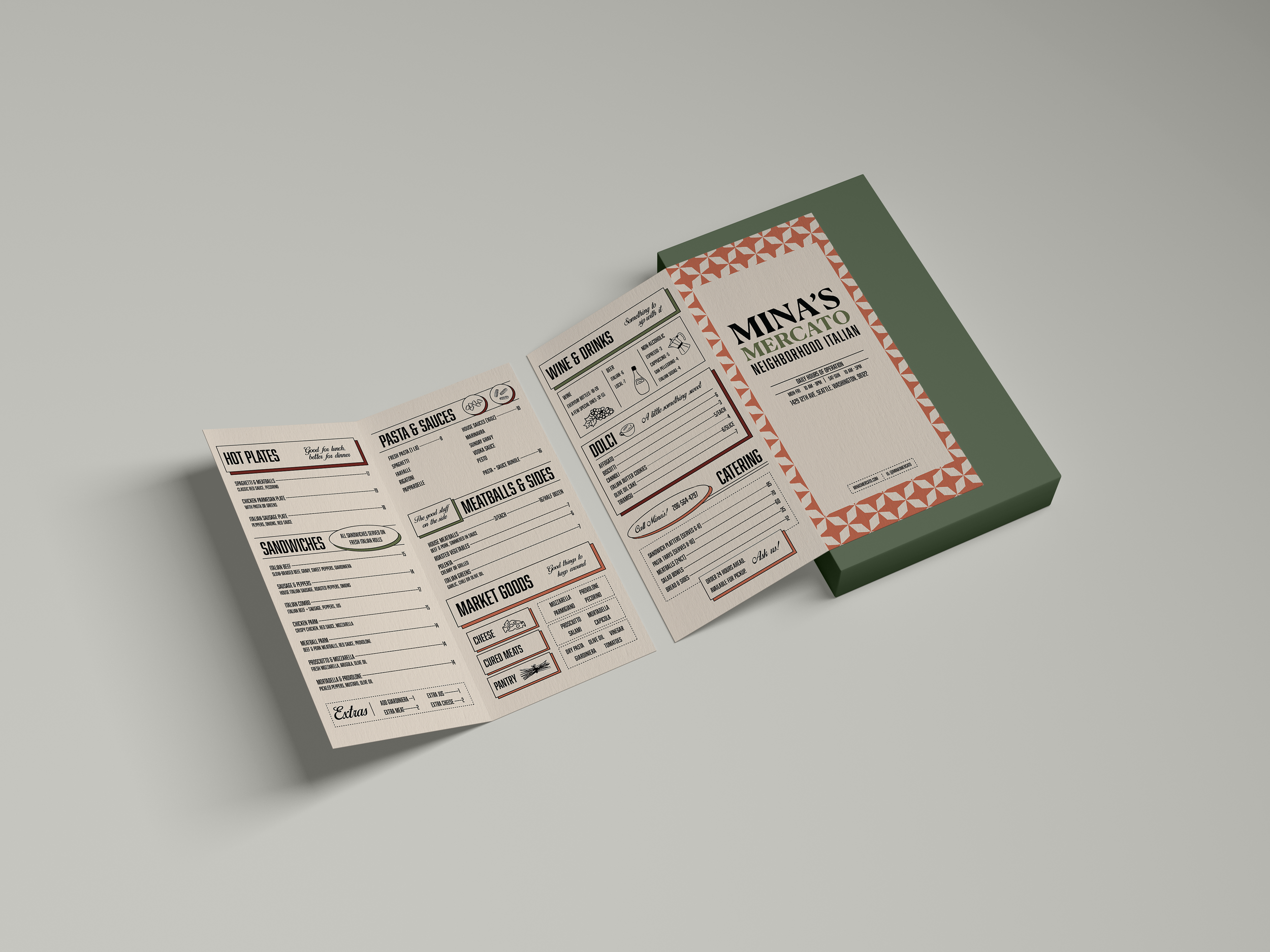 menu mockup final.png