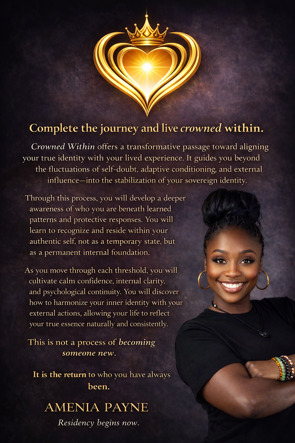 ChatGPT Image Feb 24, 2026, 08_48_56 PM.png