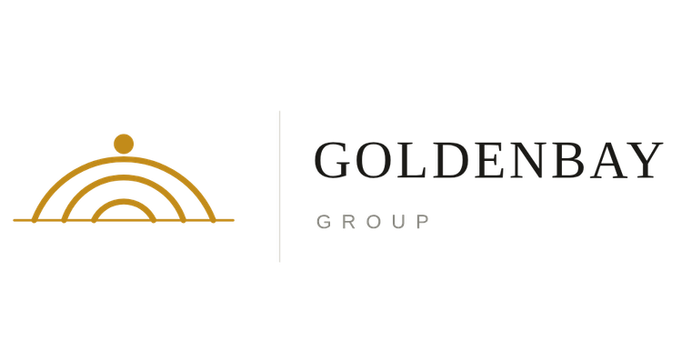 GoldenBayGroup