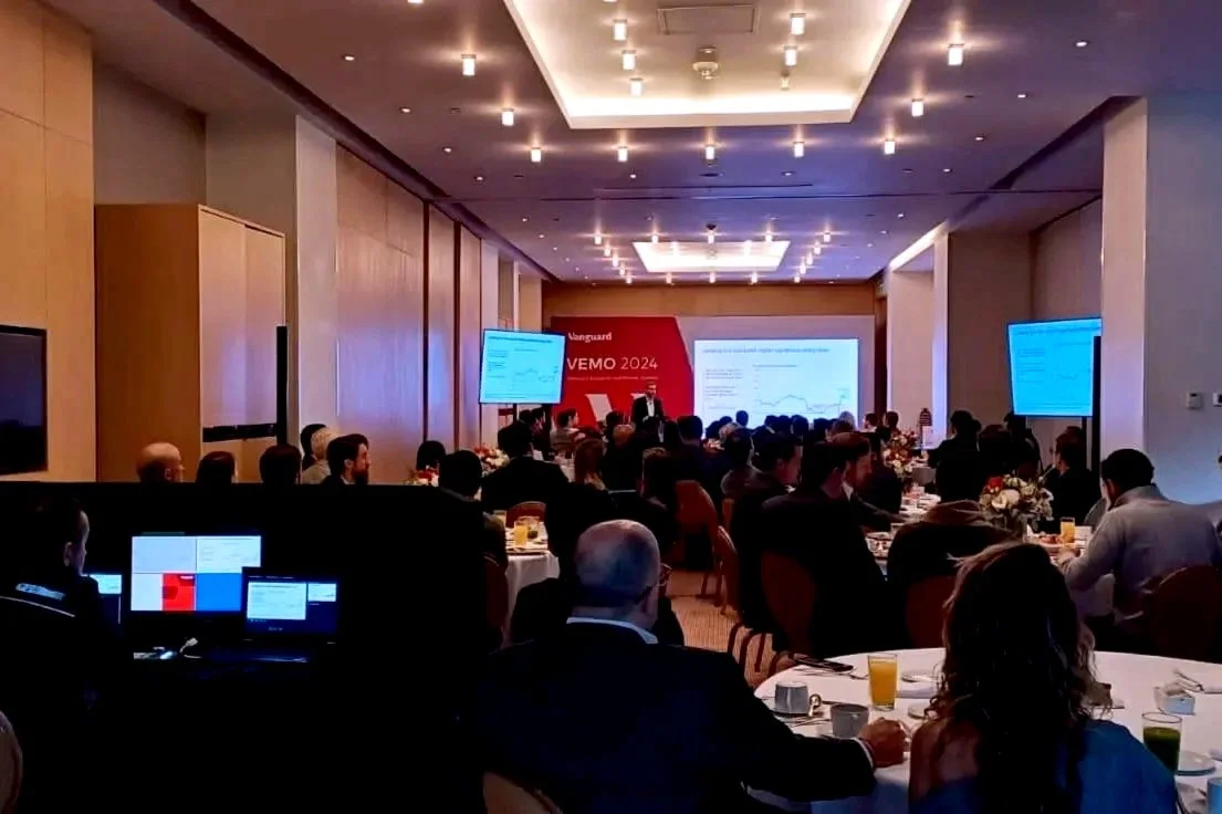 RSAV® | Organiza tu próximo evento hoy