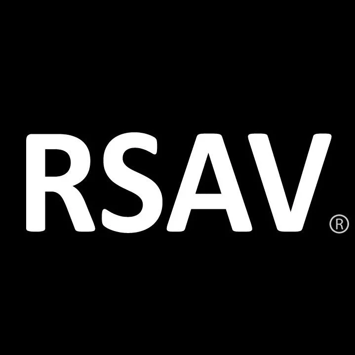 CONOCENOS — RSAV®
