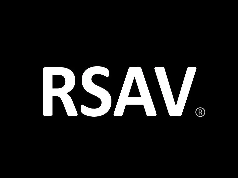 RSAV®