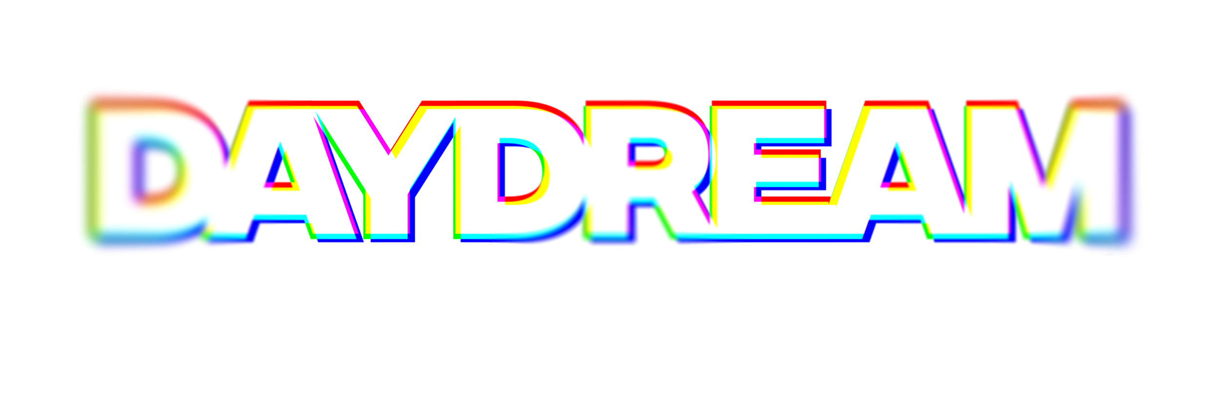 Daydream Studio, video production company located in Richmond, VA