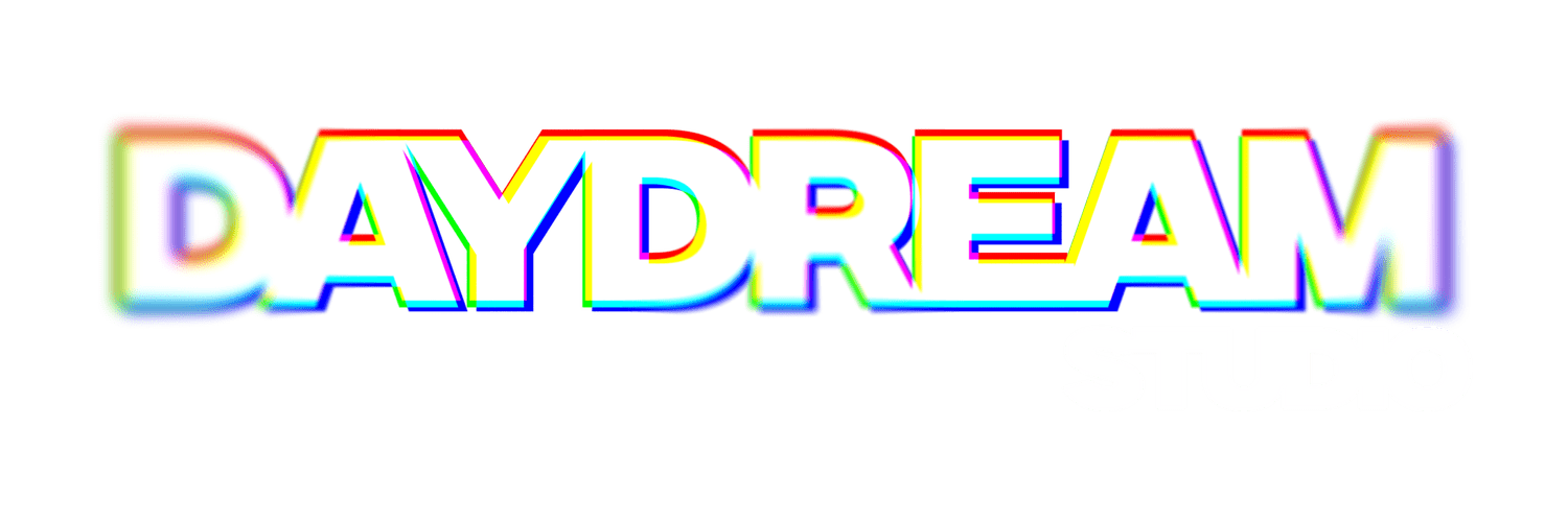 DAYDREAM STUDIO