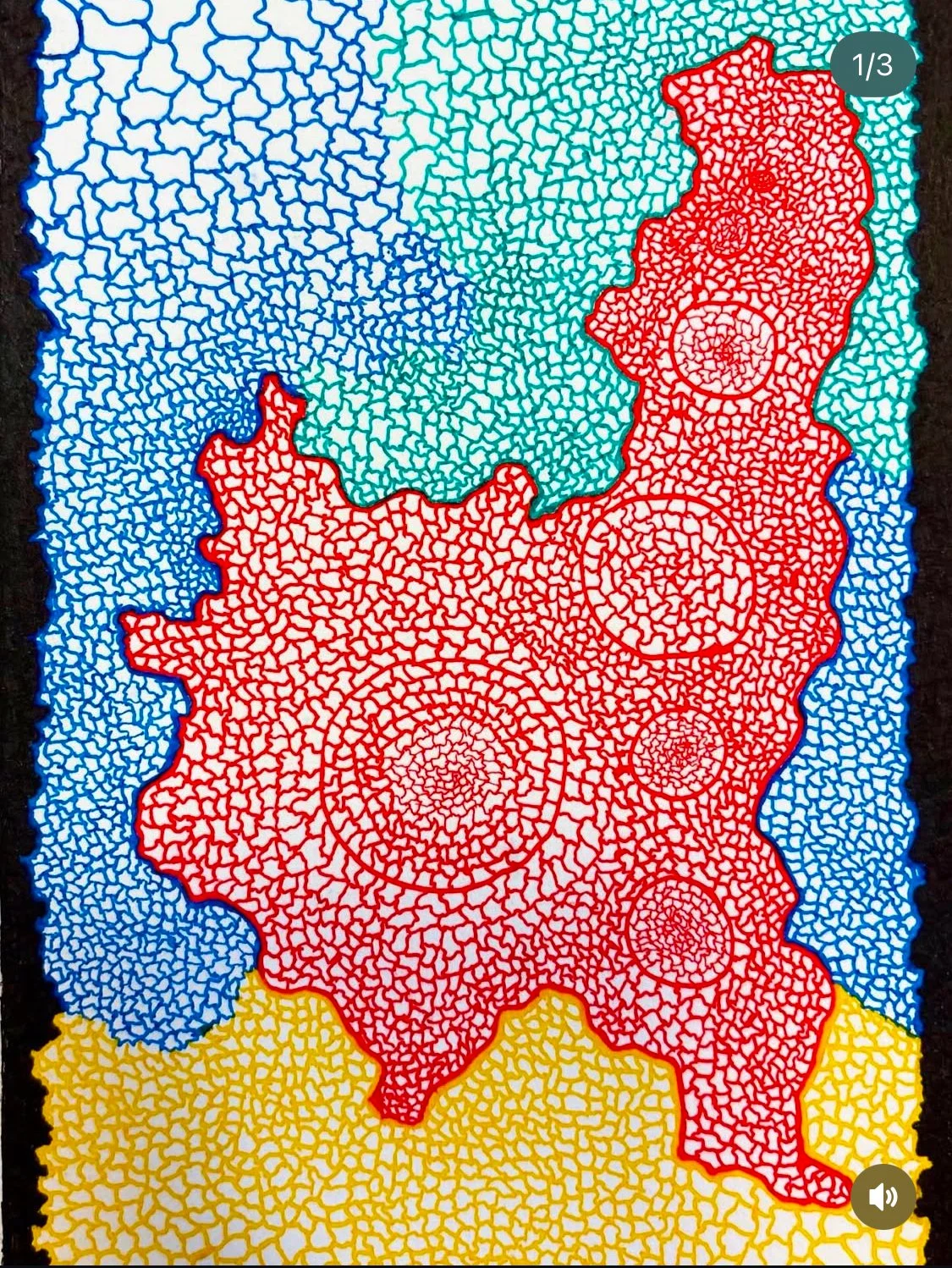 Republic of Buckopolis